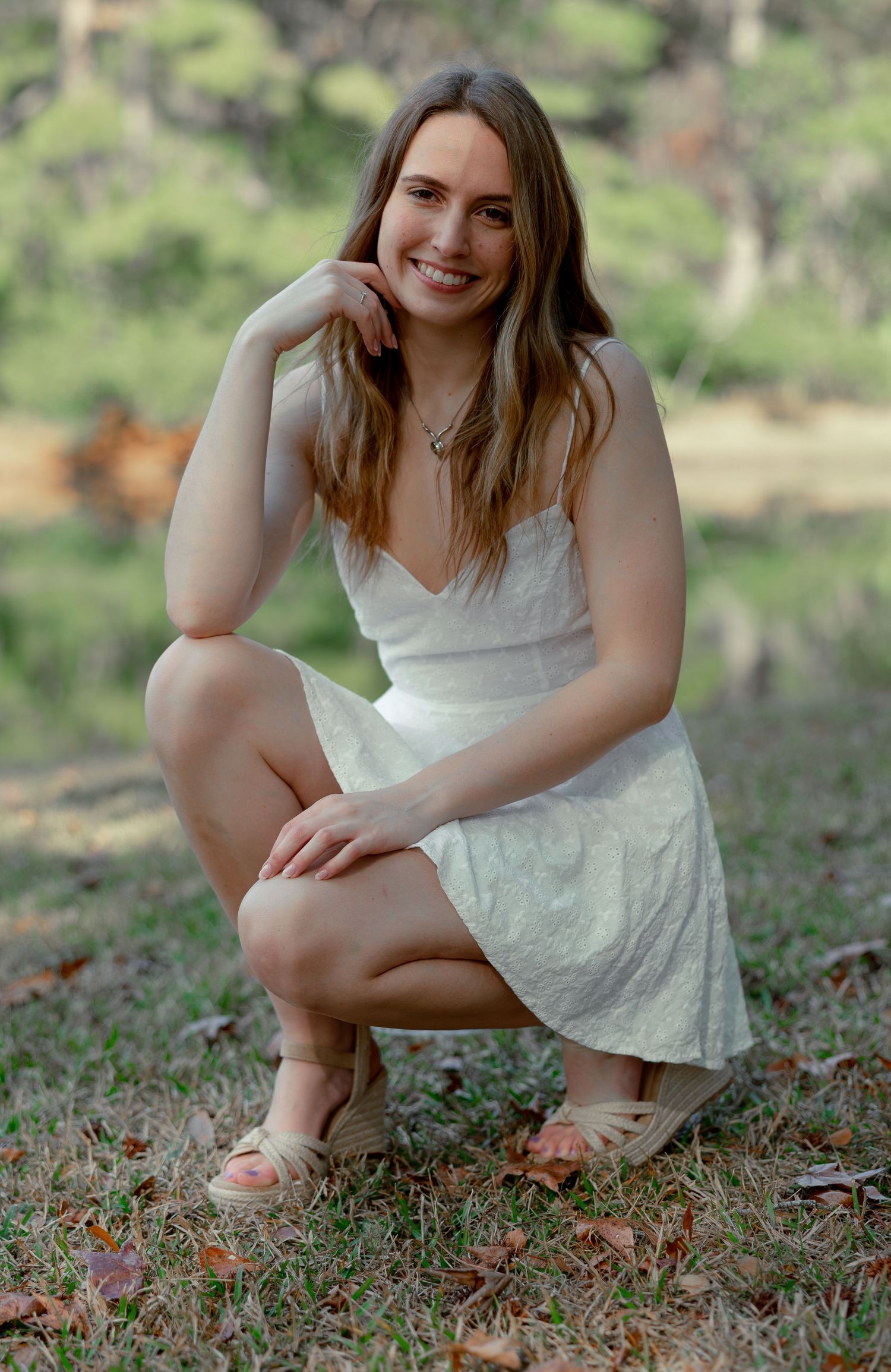 Beaufort SC wedding, couples & maternity photographer | Lowcountry, Hilton Head & Savannah | natural, romantic, true-to-color photography