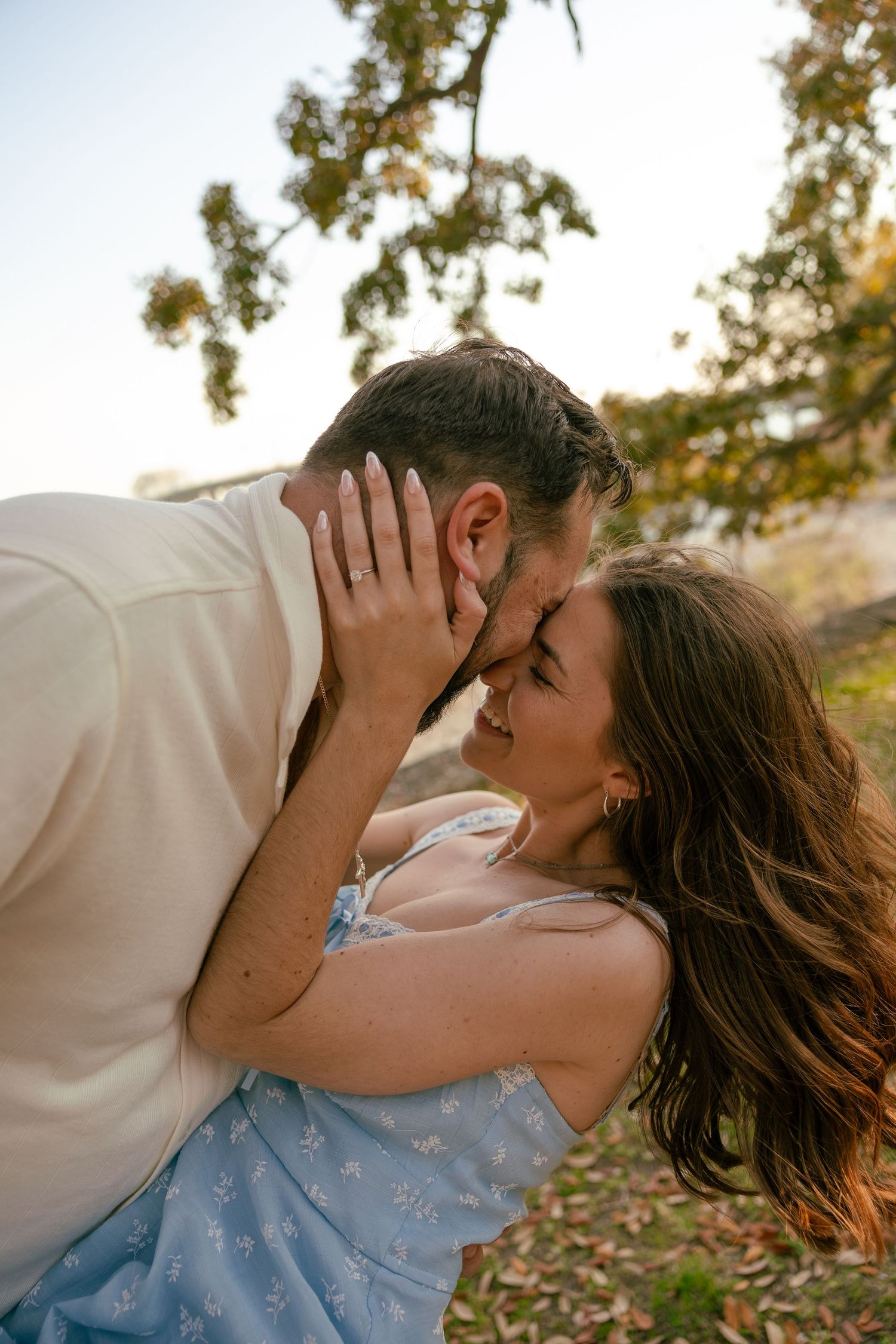 Engagement, beaufort, outside, couplesBeaufort SC wedding, couples & maternity photographer | Lowcountry, Hilton Head & Savannah | natural,