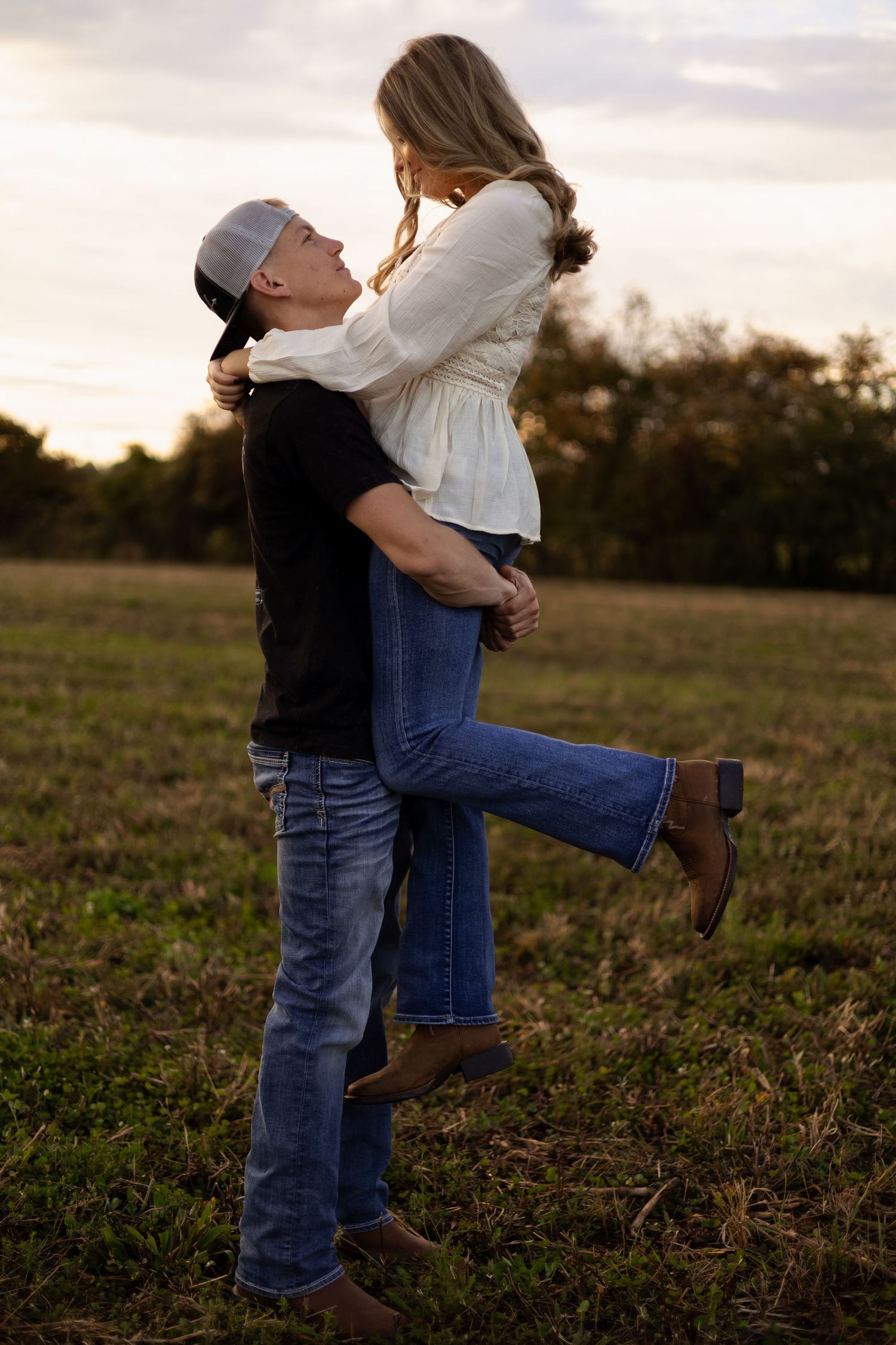 Beaufort SC wedding, couples & maternity photographer | Lowcountry, Hilton Head & Savannah | natural, romantic, true-to-color photography