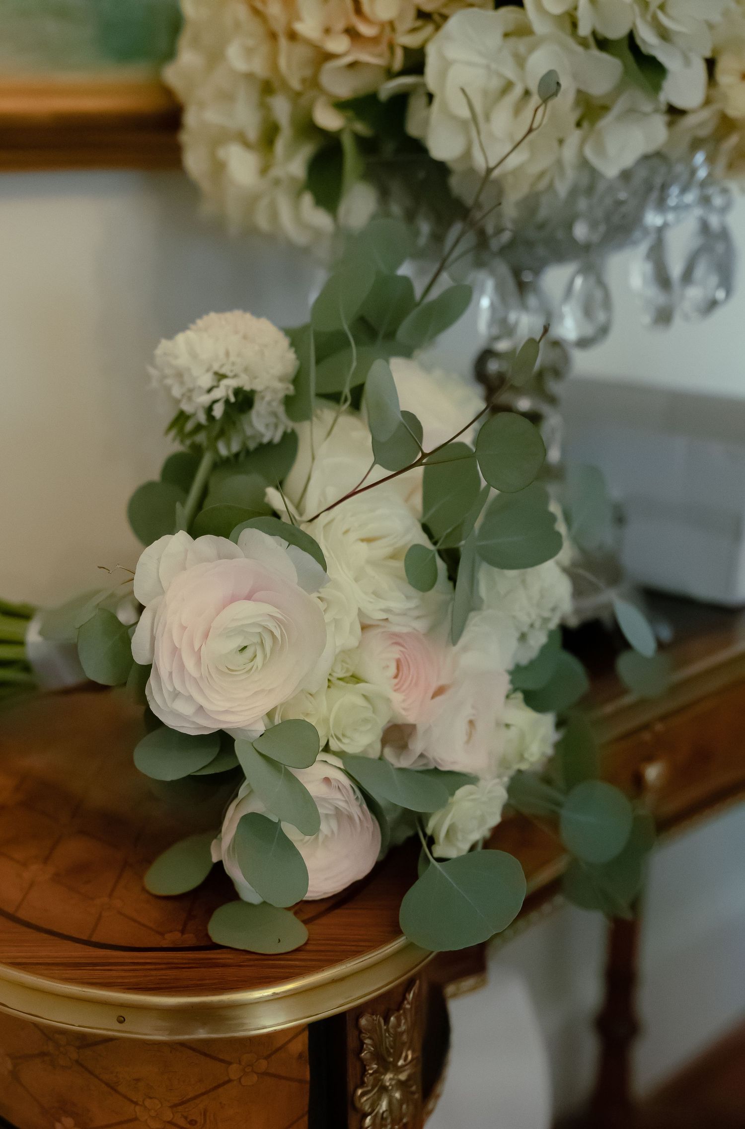 Beaufort SC wedding, couples & maternity photographer | Lowcountry, Hilton Head & Savannah | natural, romantic, true-to-color photography