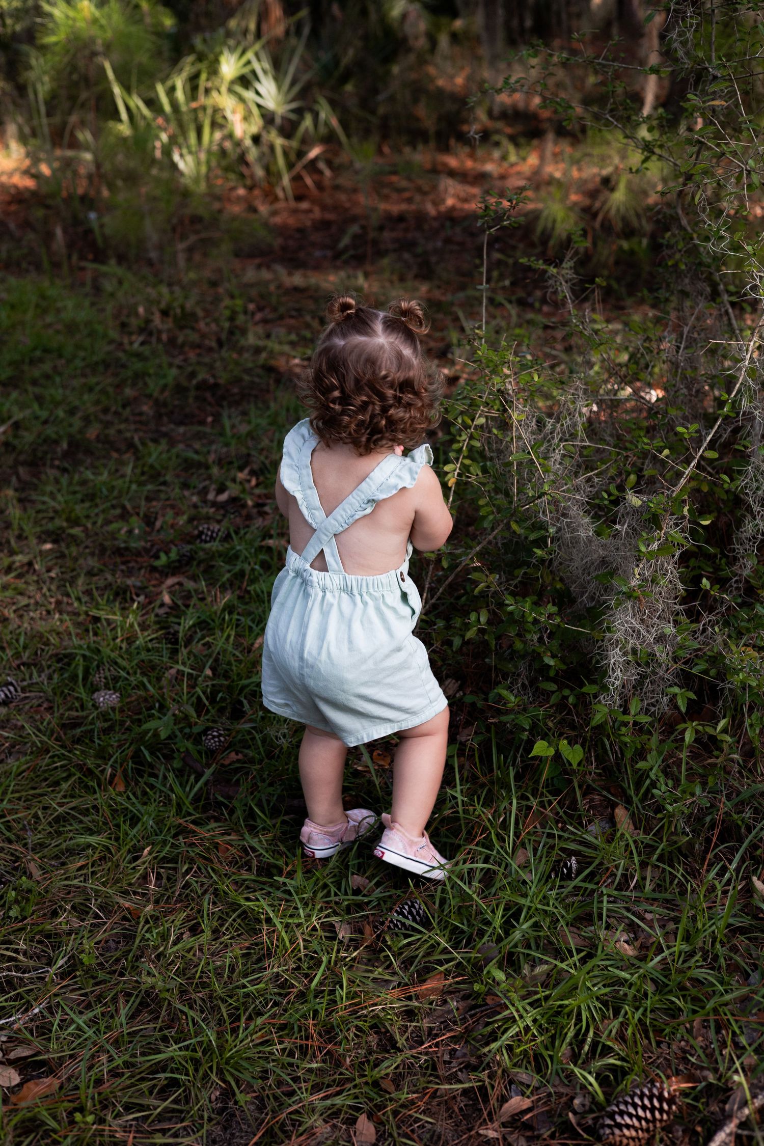 Beaufort SC wedding, couples & maternity photographer | Lowcountry, Hilton Head & Savannah | natural, romantic, true-to-color photography