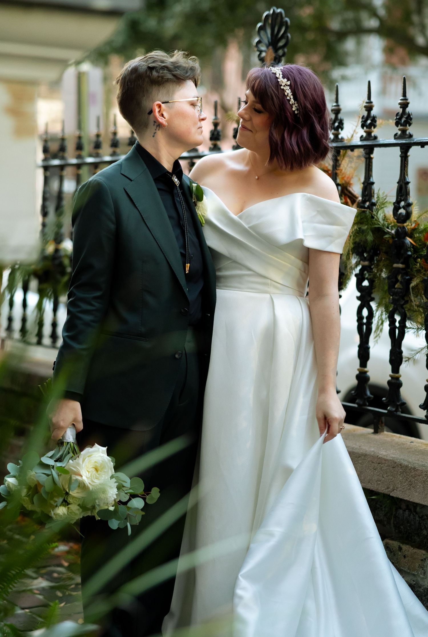 Wedding, 2026 bride, 2027 bride, couple, engagementBeaufort SC wedding, couples & maternity photographer | Lowcountry, Hilton Head & Savanna