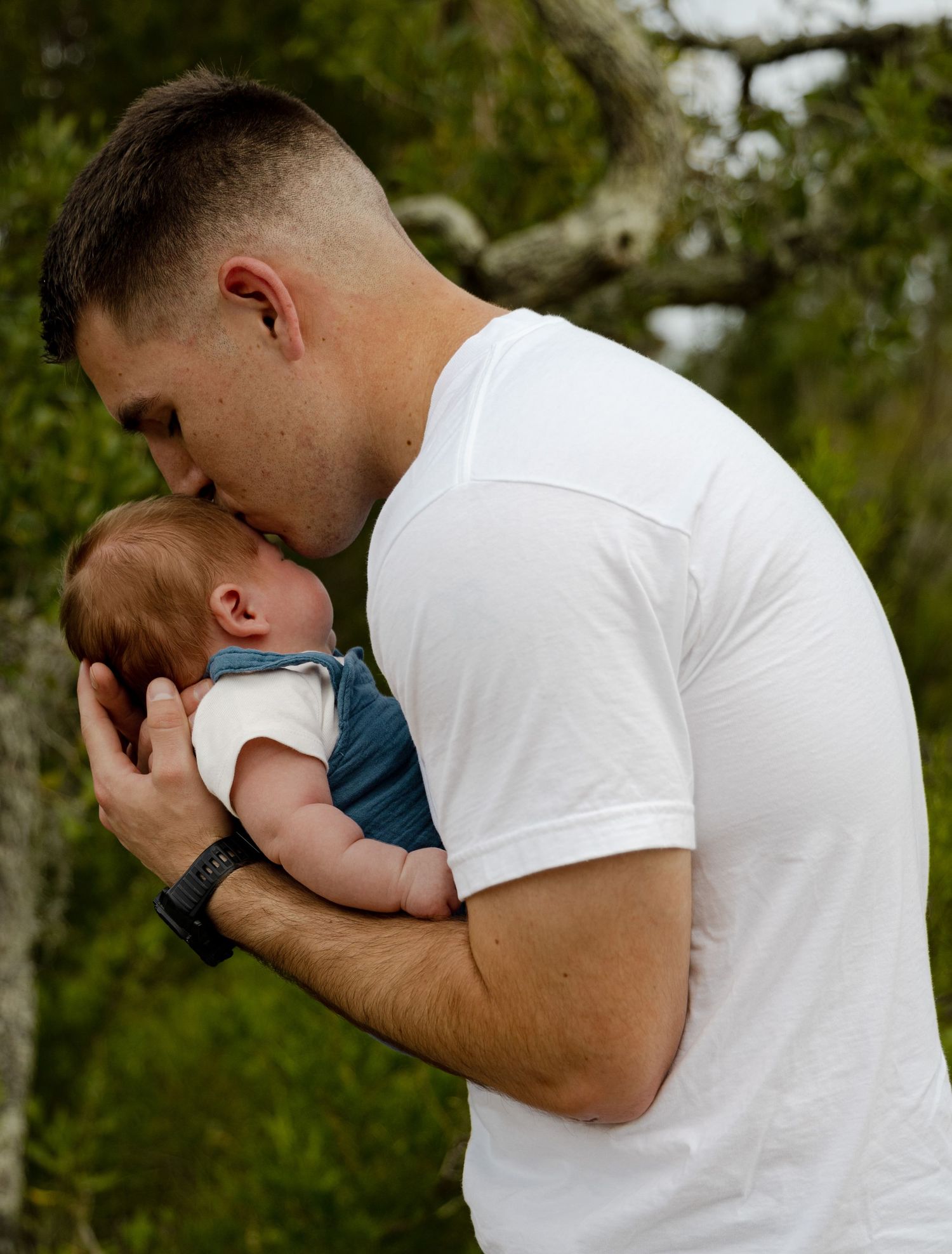 Beaufort SC wedding, couples & maternity photographer | Lowcountry, Hilton Head & Savannah | natural, romantic, true-to-color photography