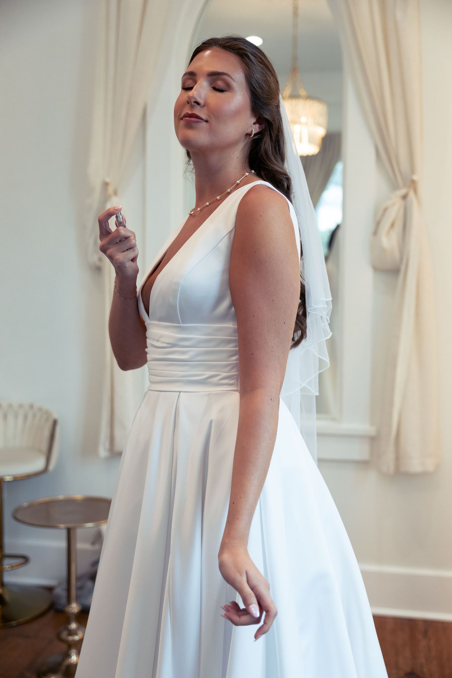 Wedding, 2026 bride, 2027 bride, couple, engagementBeaufort SC wedding, couples & maternity photographer | Lowcountry, Hilton Head & Savanna