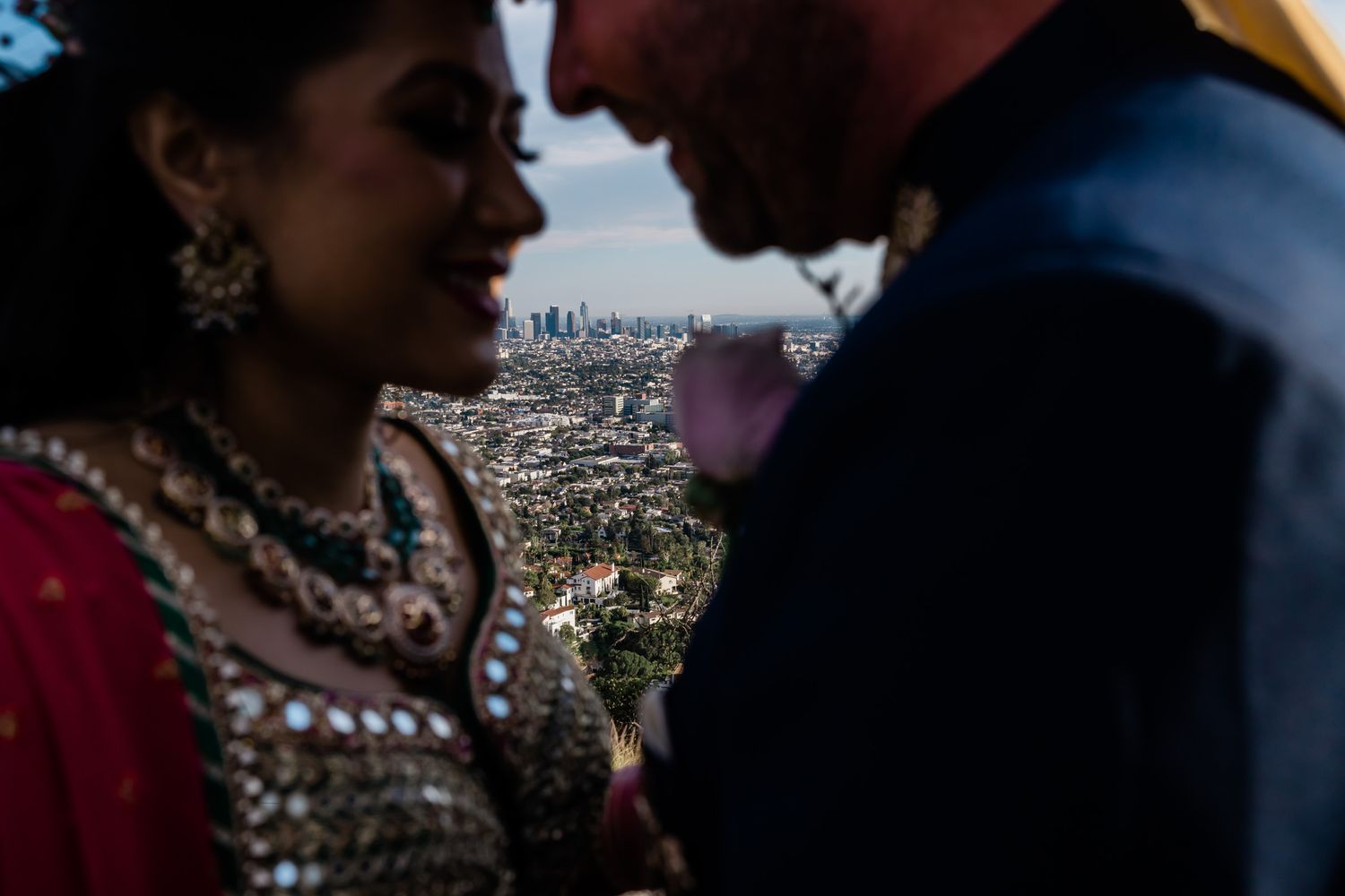 A series of candid black and white wedding moments captured in a documentary style.