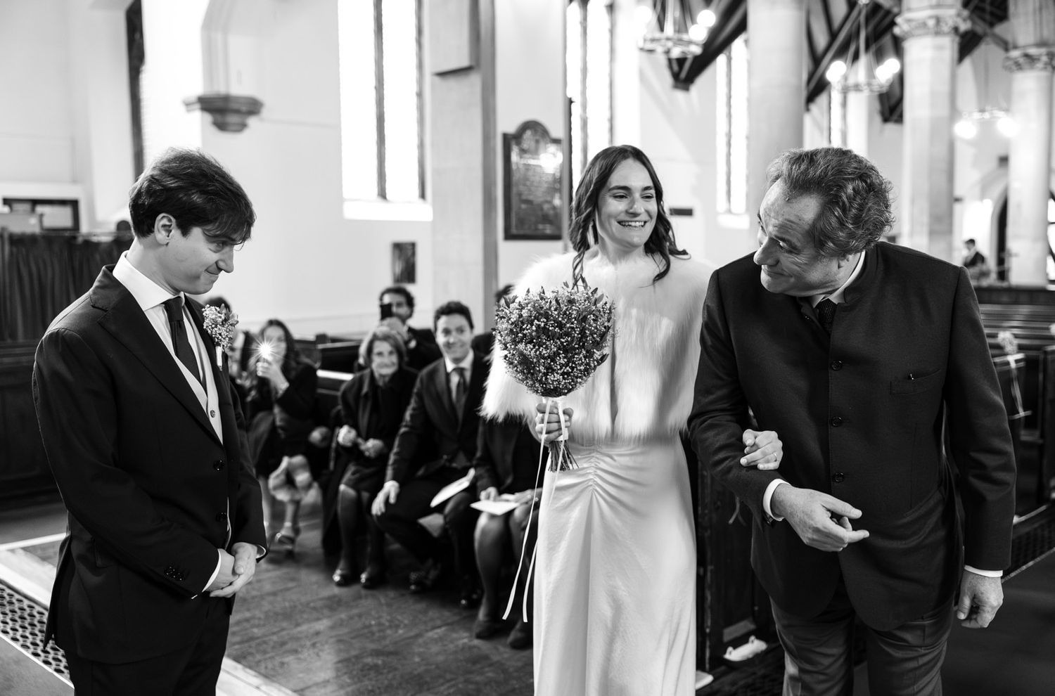 award-winning-church-wedding-photography-london-gozde-pekdinc.jpg