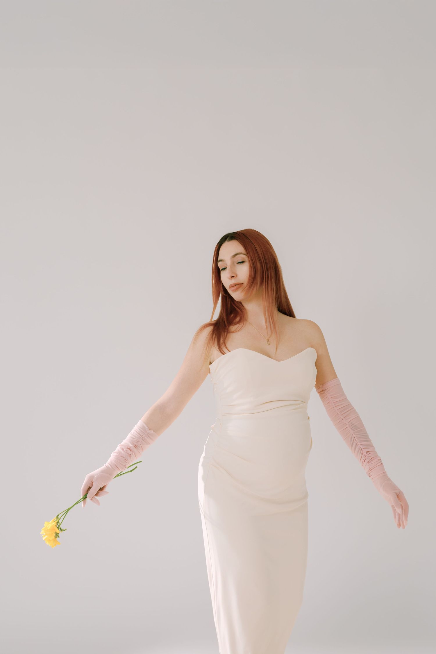 Maternity photography in New Jersey