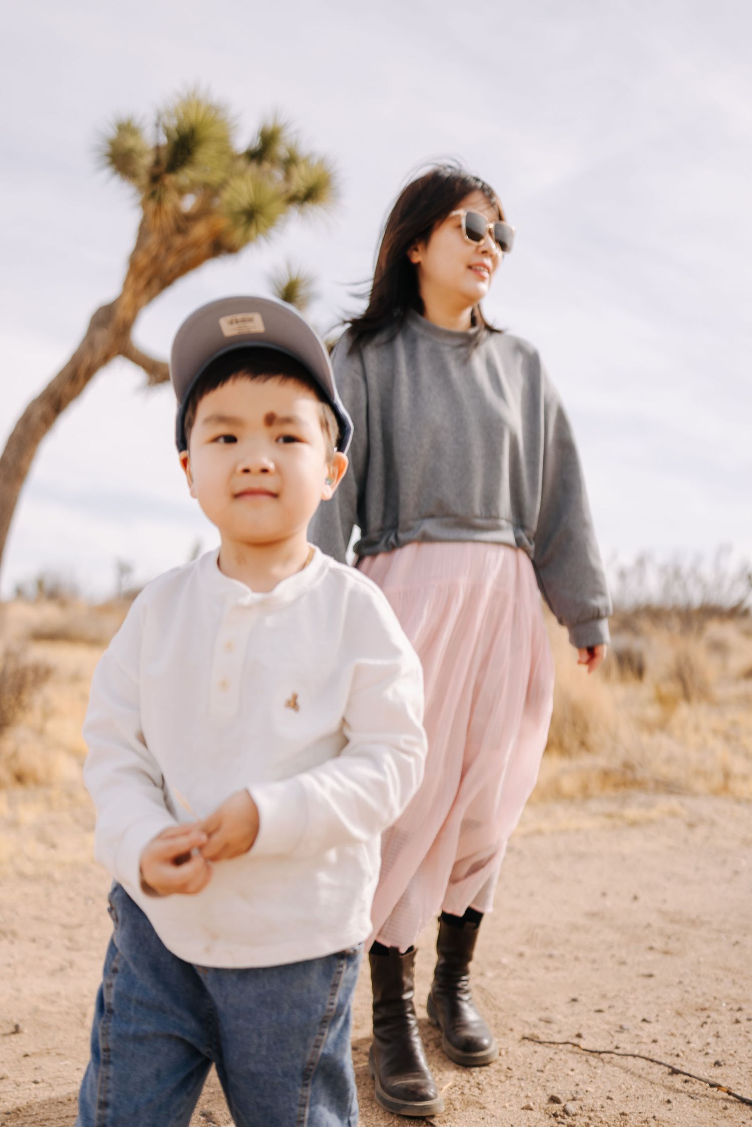 Stella - Sweet Pomelo Photography New York New Jersey Family Lifestyle Photographer