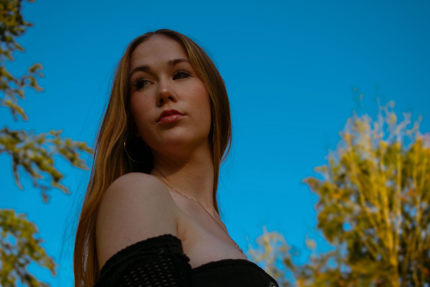 Portraits