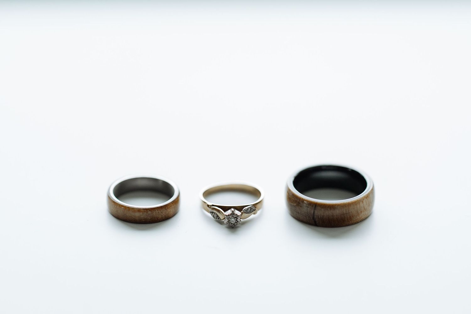 Queenstown wedding photographer.