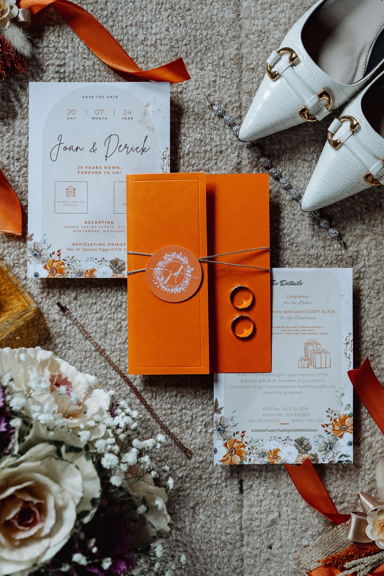 New Zealand and Australia wedding photographer.