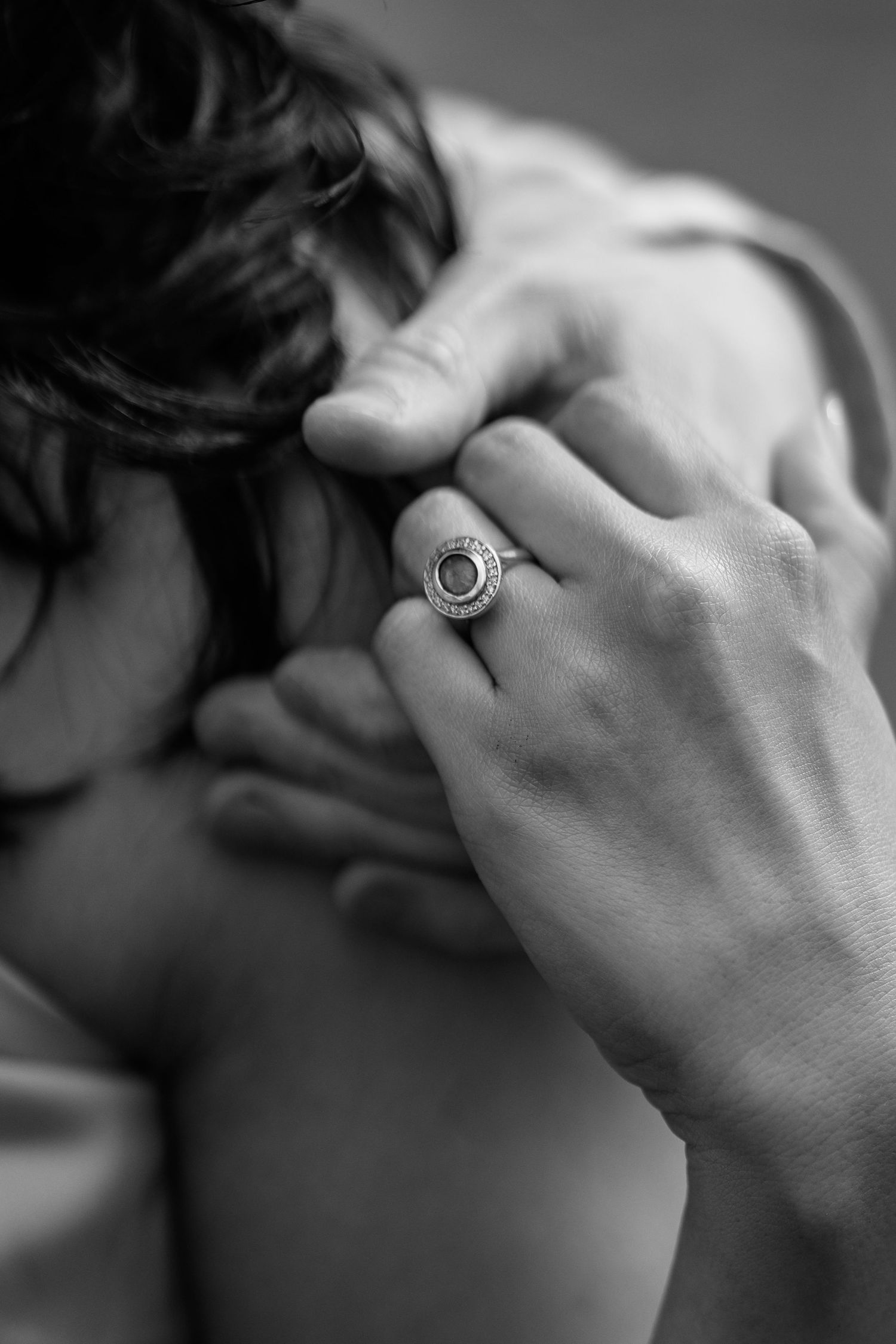 Auckland wedding photographer.