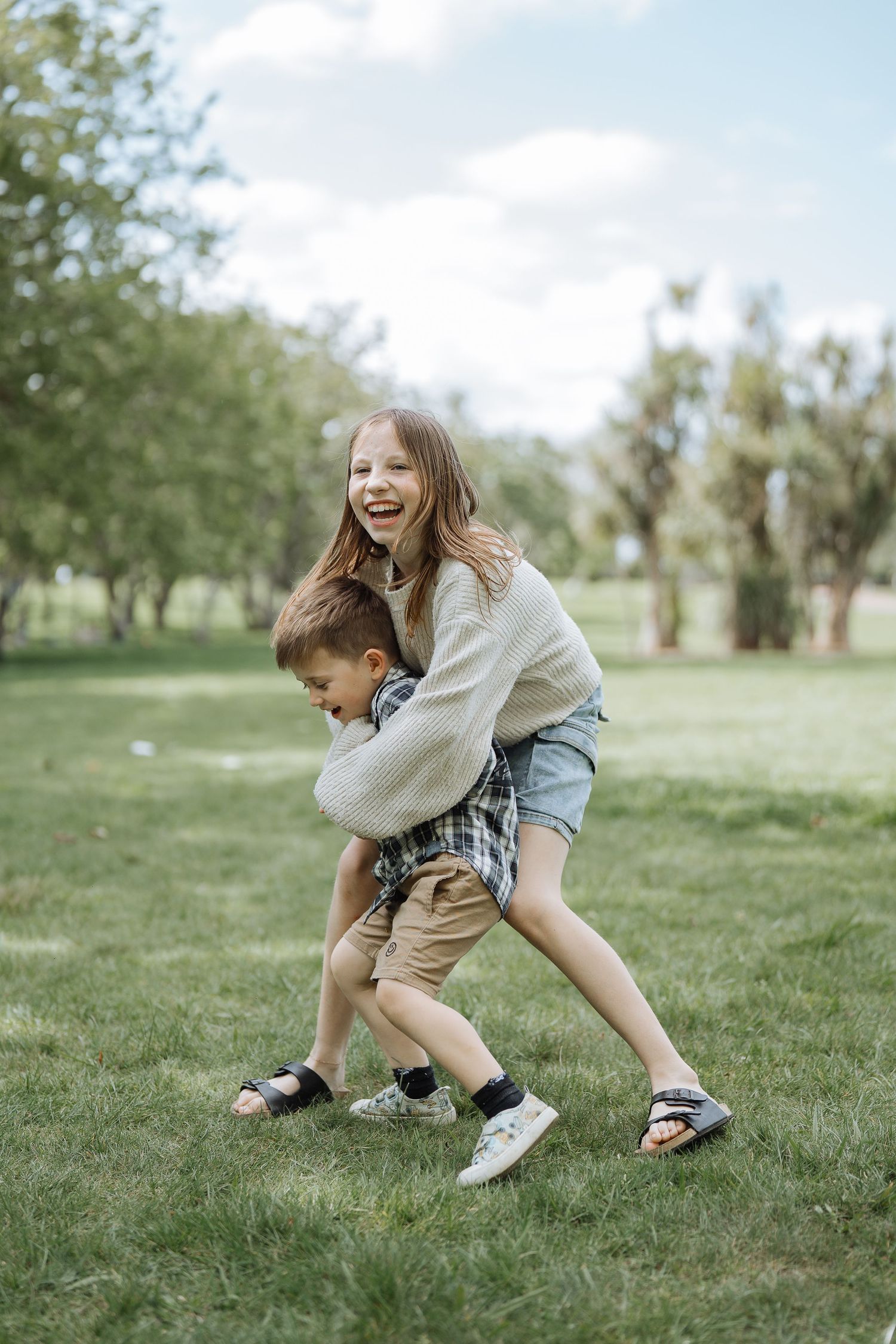 Family Portraits photographer based in Auckland, New Zealand