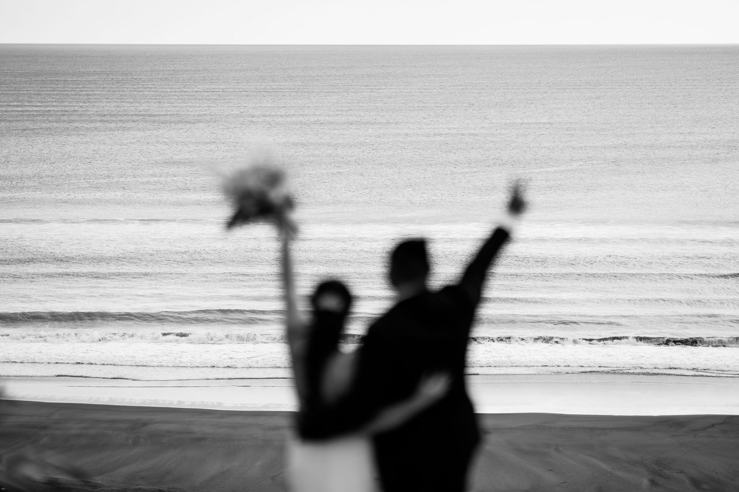 Auckland wedding photographer.