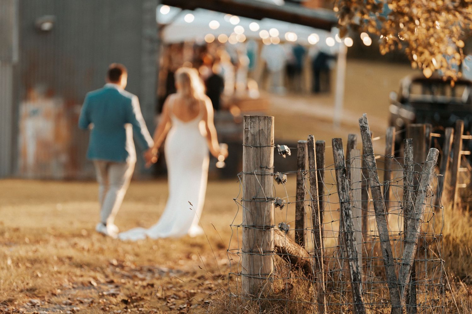 New Zealand and Australia wedding photographer.
