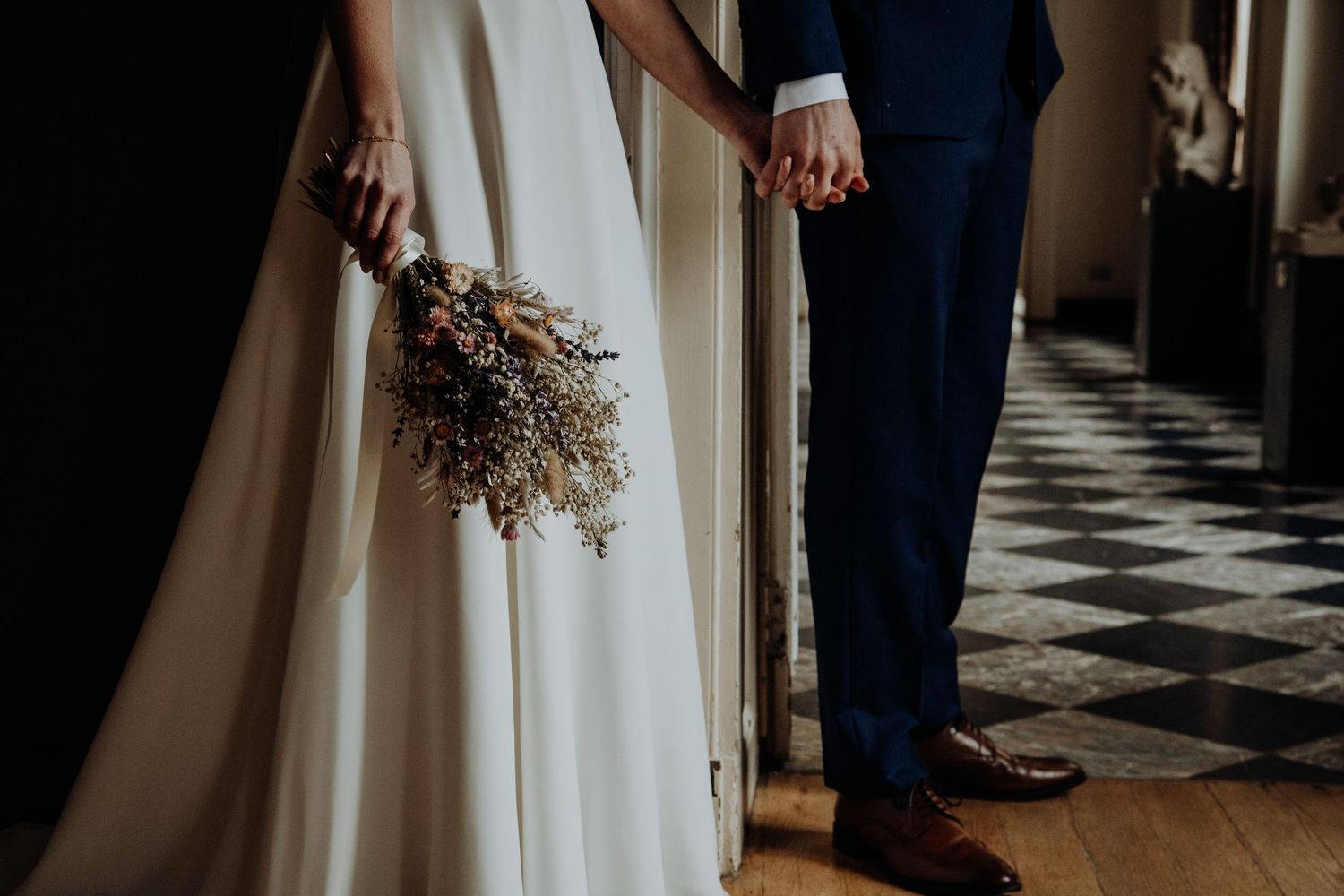 Auckland wedding photographer.