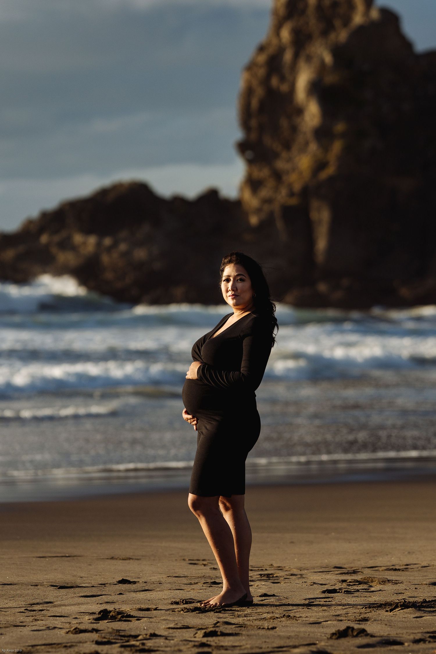 Maternity photographer based in Auckland, New Zealand.