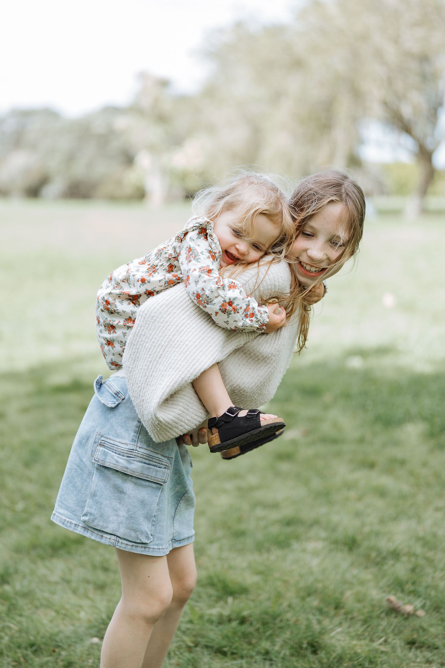 Family Portraits photographer based in Auckland, New Zealand