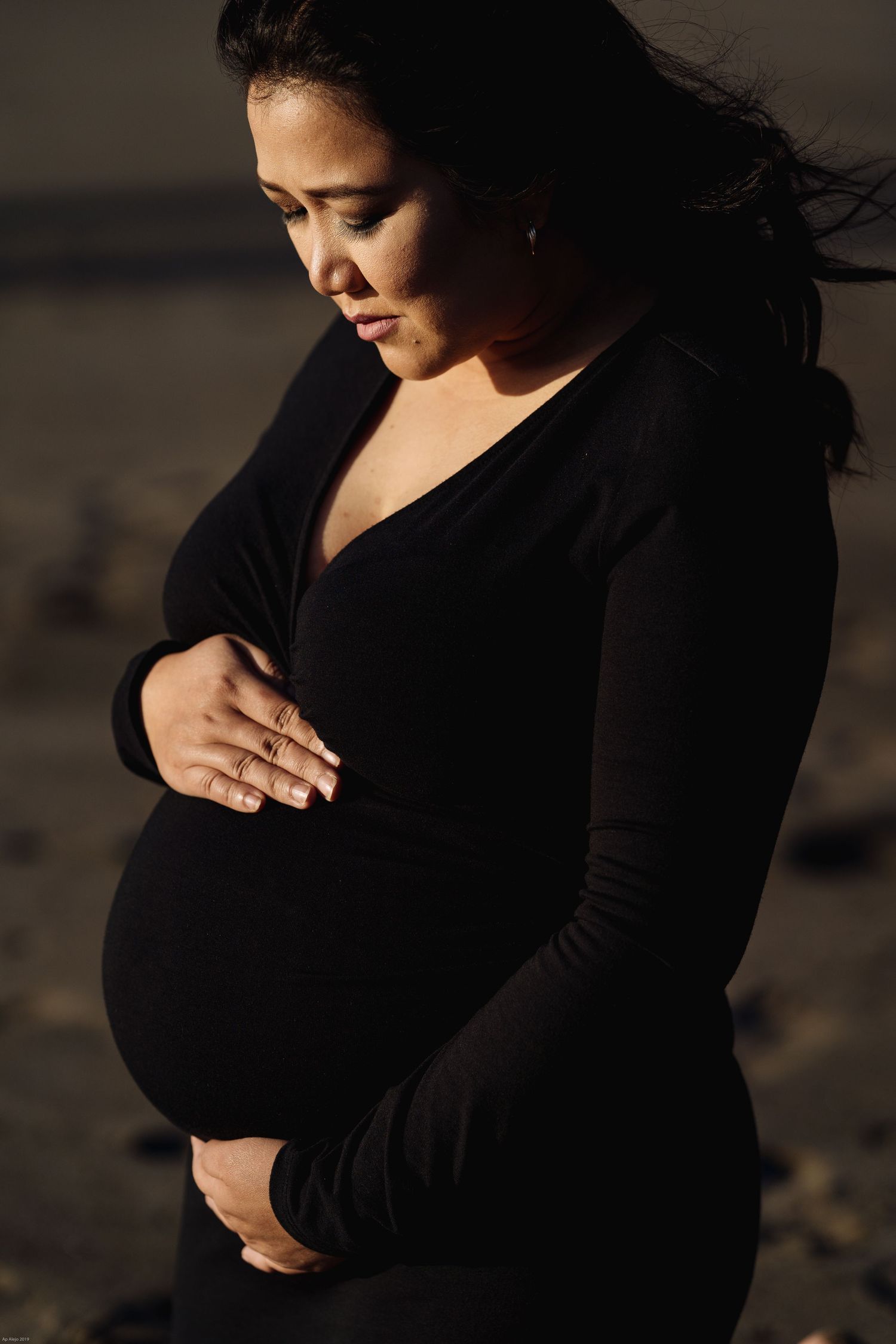 Maternity photographer based in Auckland, New Zealand.