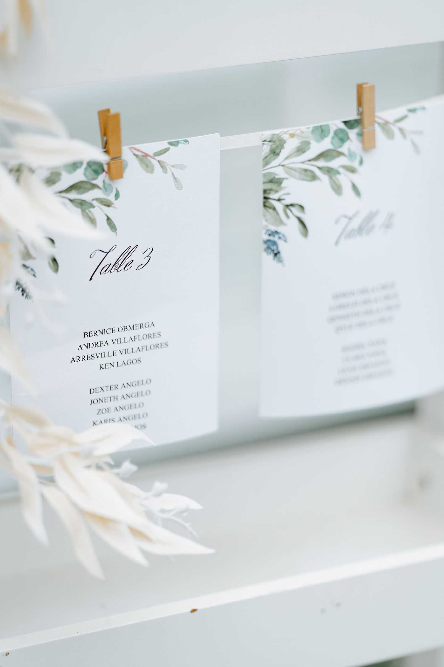 Queenstown wedding photographer.