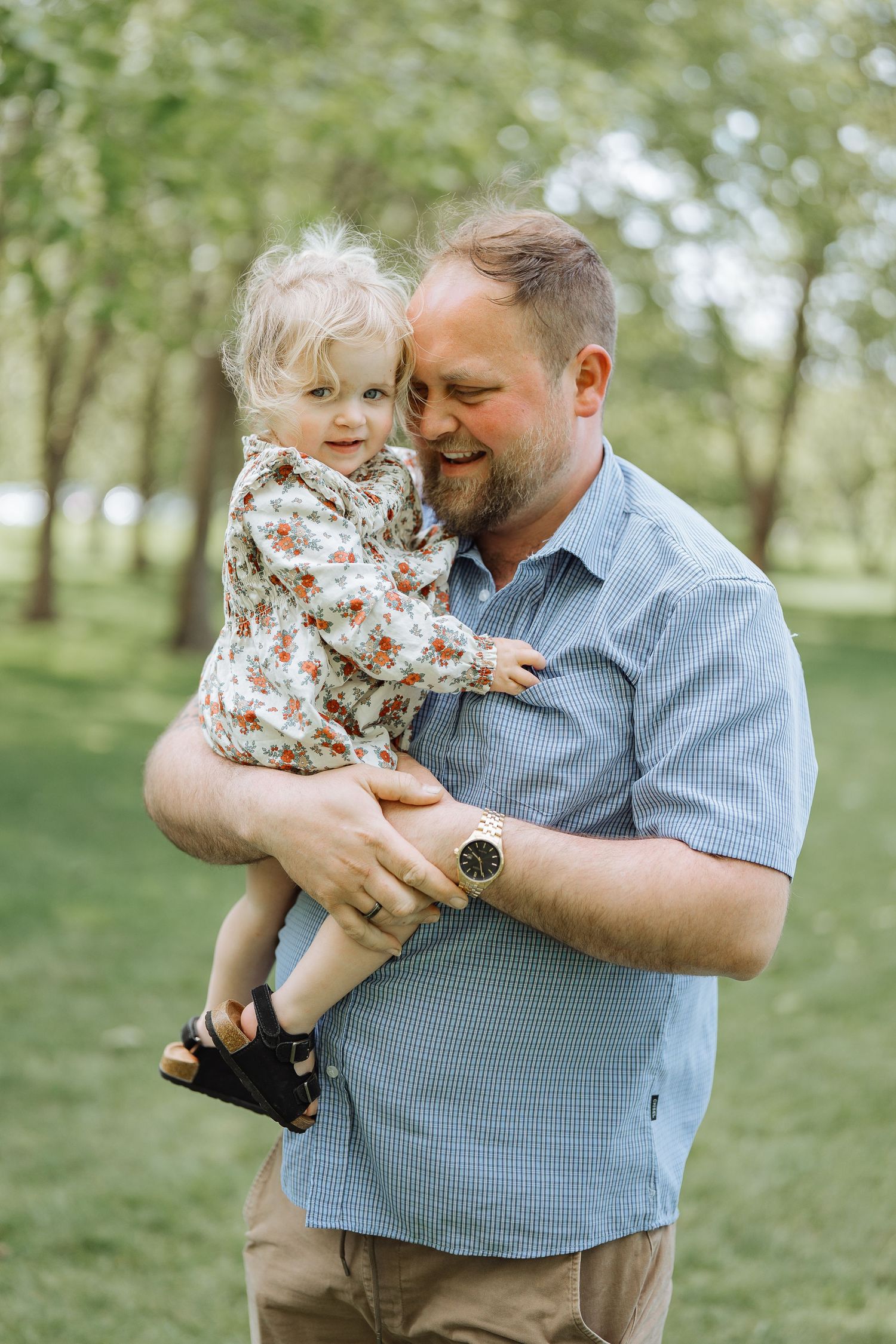 Family Portraits photographer based in Auckland, New Zealand
