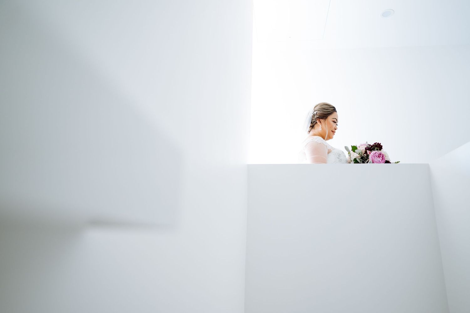 New Zealand and Australia wedding photographer.