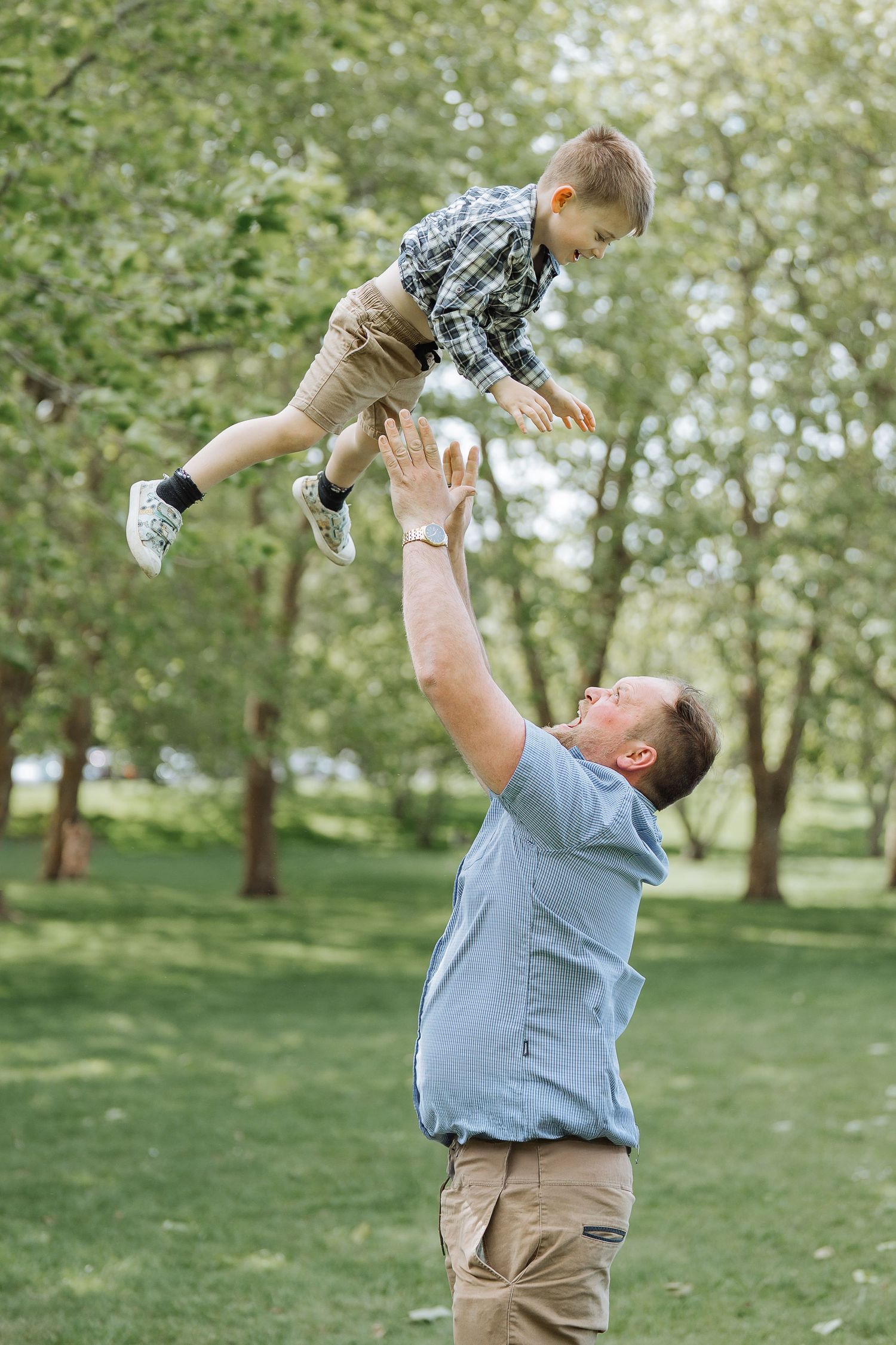 Family Portraits photographer based in Auckland, New Zealand