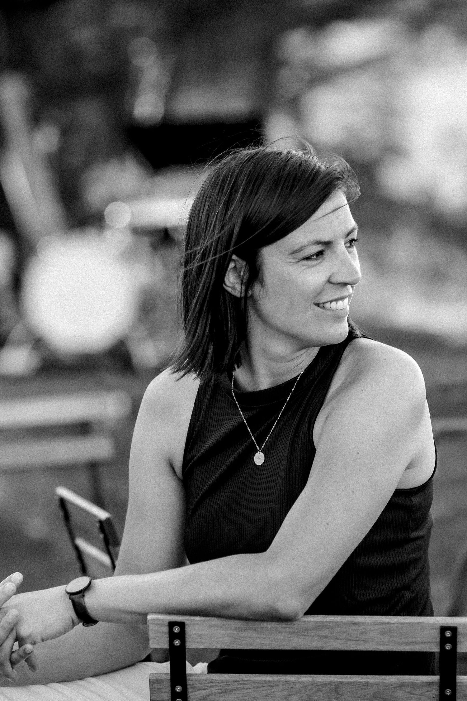 L'Aparté Photographe mariage Vendée