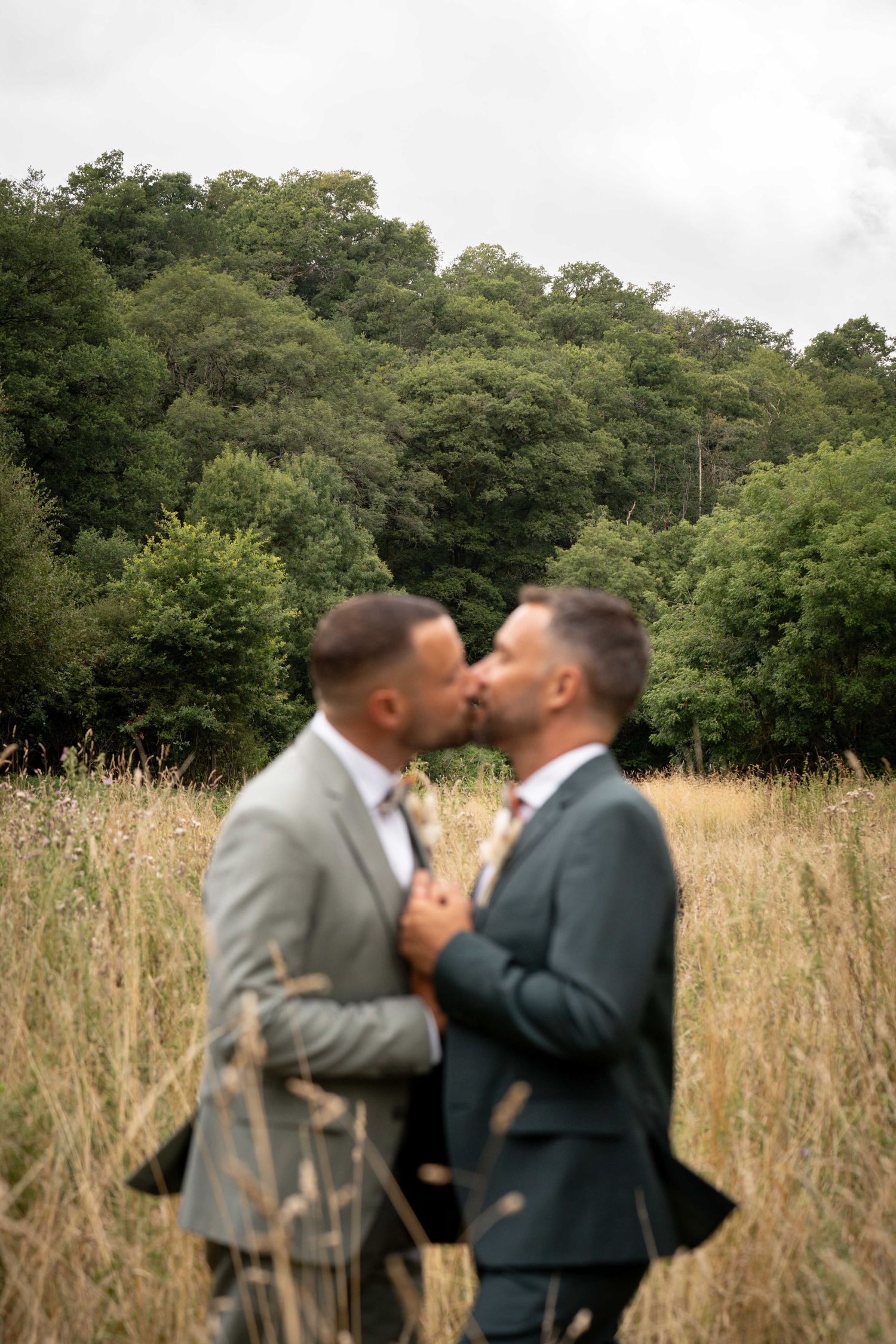 photographe mariage Vendée Nantes
photo mariage
photographie de mariage
reportage mariage
photographe professionnel mariage Vendée LGBT