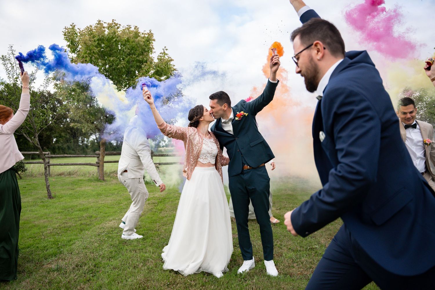 photographe mariage Vendée Nantes
photo mariage
photographie de mariage
reportage mariage
photographe professionnel mariage Vendée LGBT