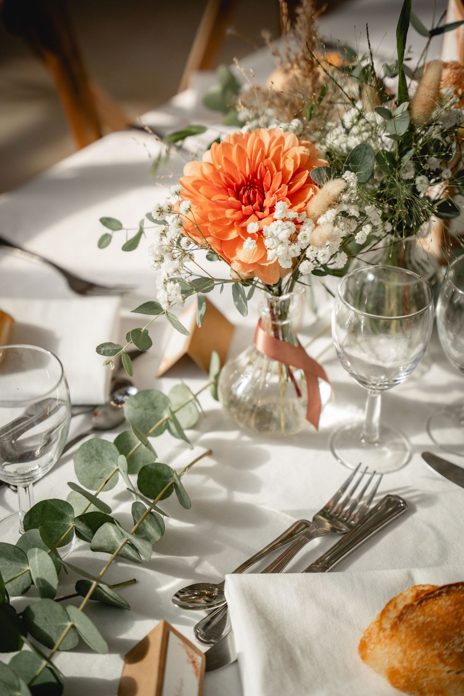 Photographe mariage vendée nantes