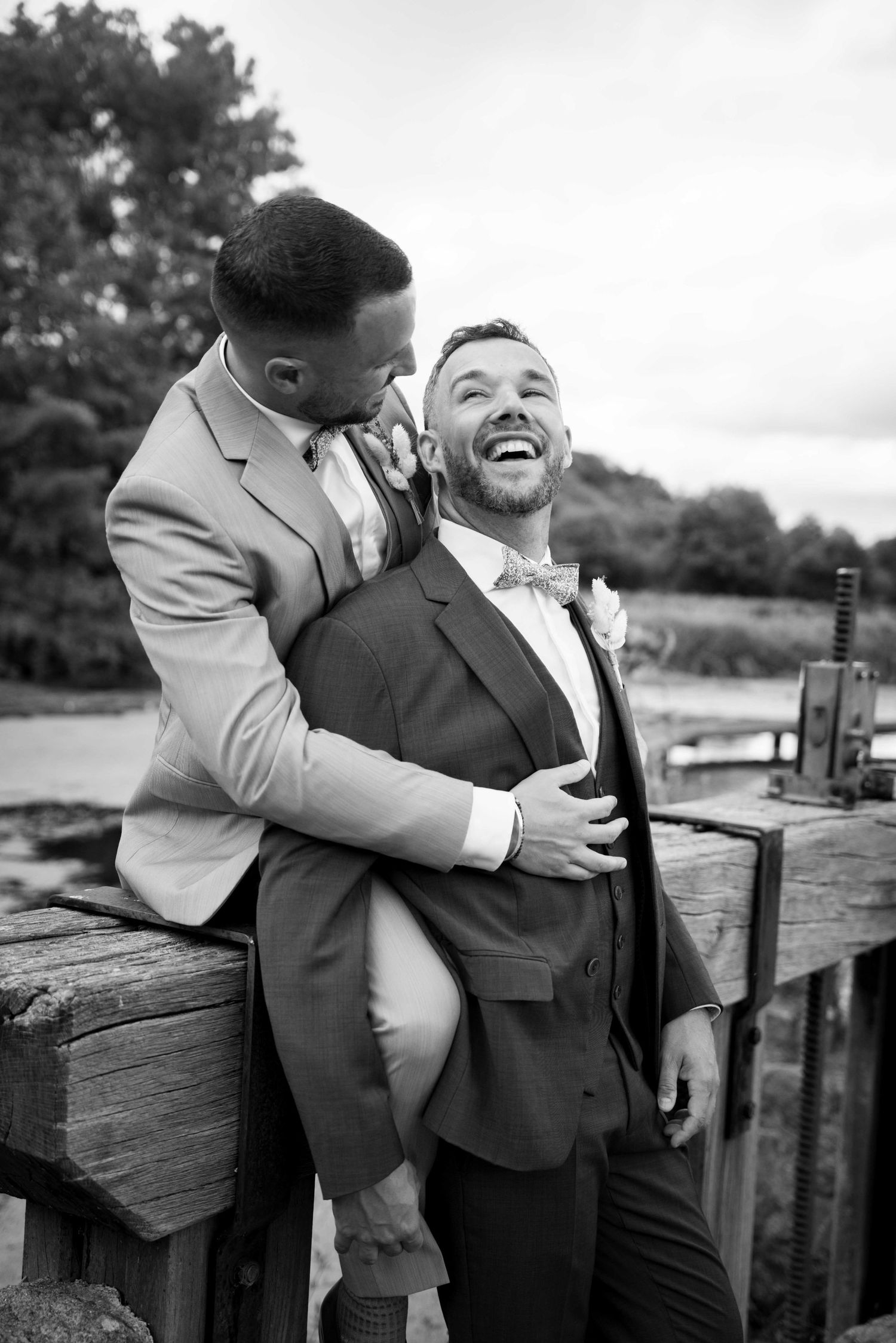 photographe mariage Vendée Nantes
photo mariage
photographie de mariage
reportage mariage
photographe professionnel mariage Vendée LGBT