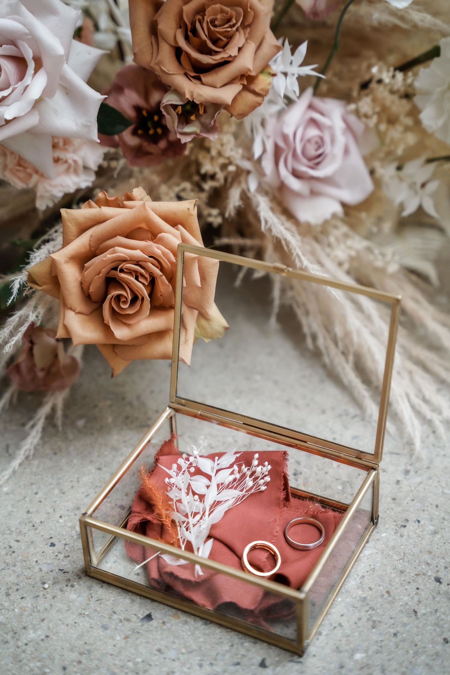 L'Aparté Photographe mariage Vendée