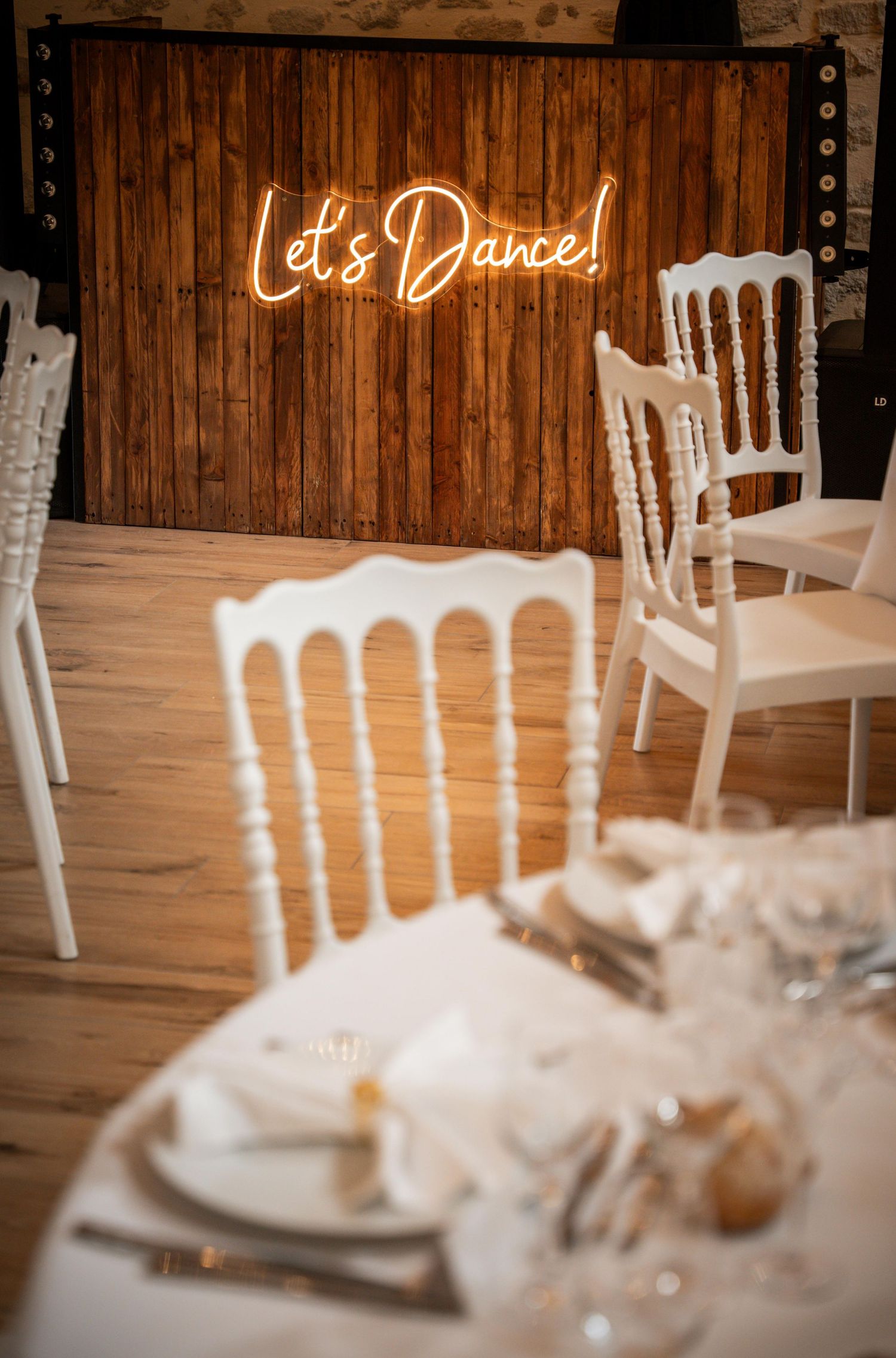 Photographe mariage vendée nantes