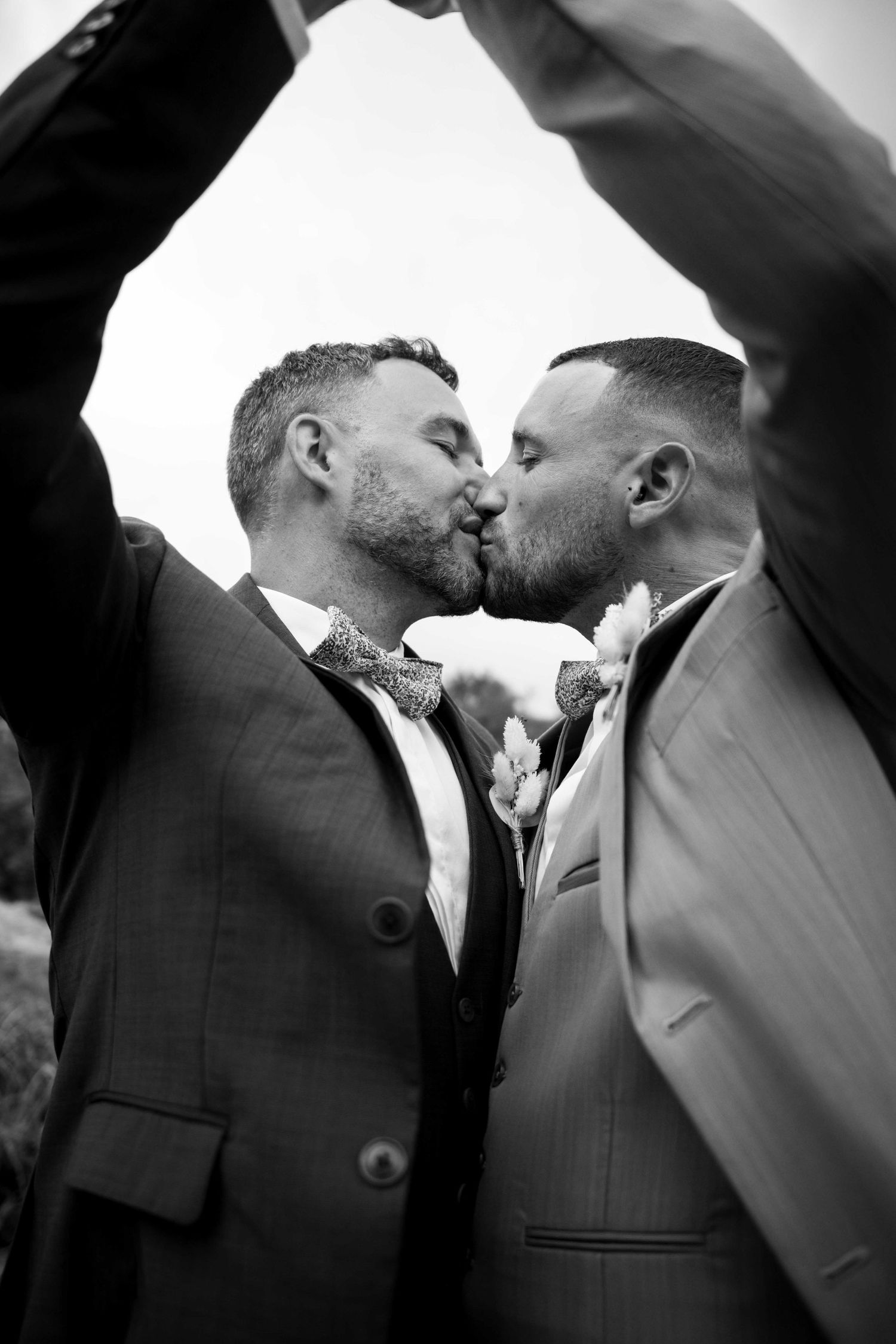 photographe mariage Vendée Nantes
photo mariage
photographie de mariage
reportage mariage
photographe professionnel mariage Vendée LGBT