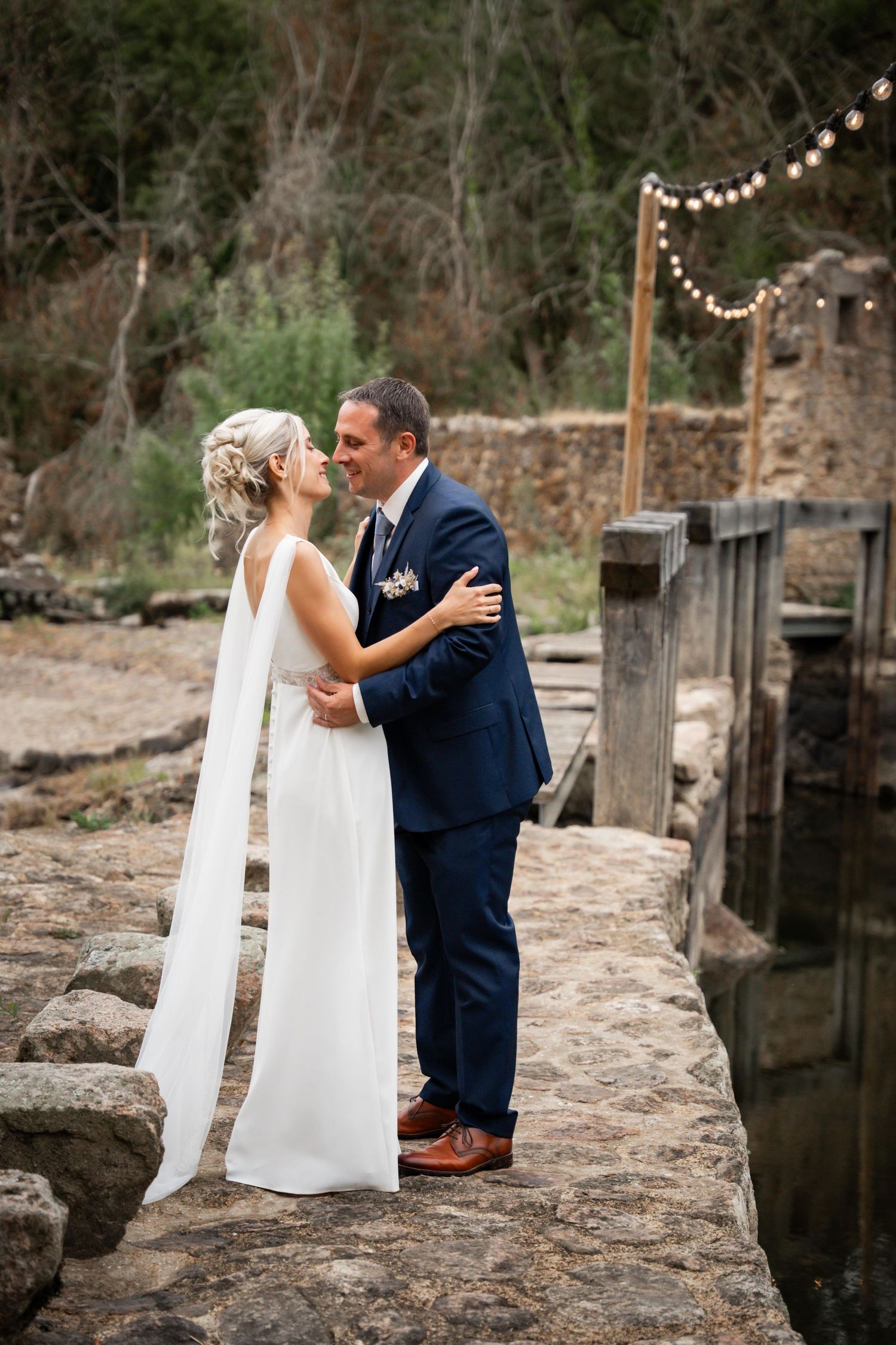 Photographe mariage vendée nantes