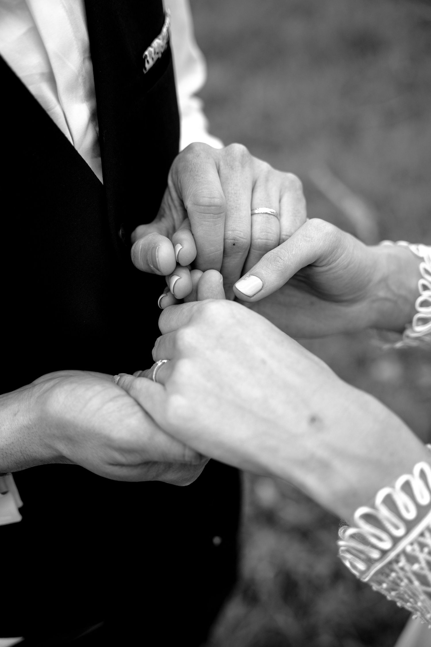 photographe mariage Vendée Nantes
photo mariage
photographie de mariage
reportage mariage
photographe professionnel mariage Vendée LGBT