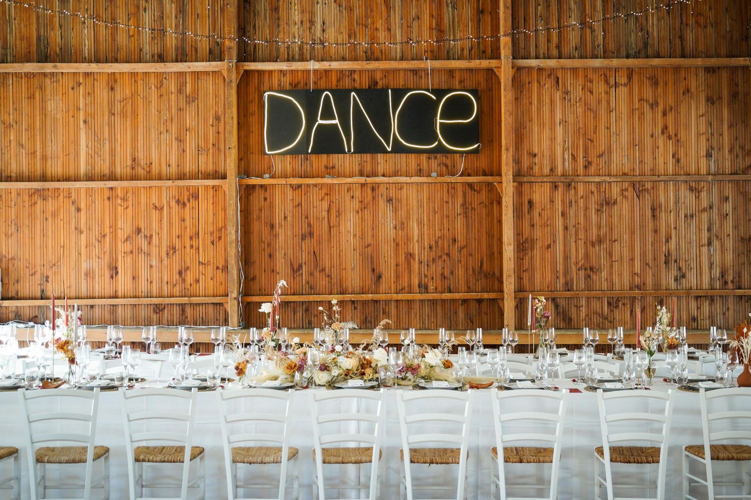 L'Aparté Photographe mariage Vendée