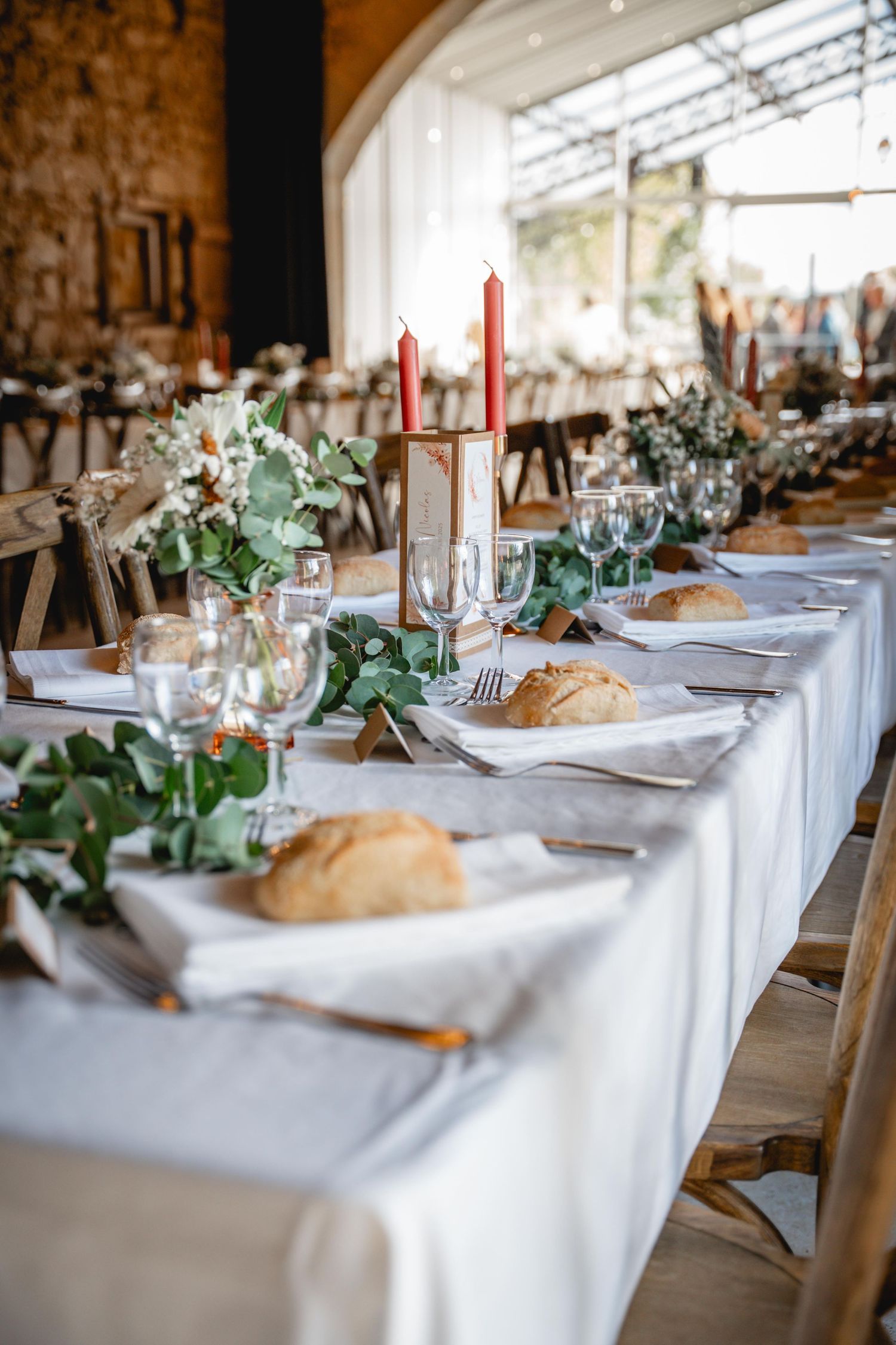 Photographe mariage vendée nantes