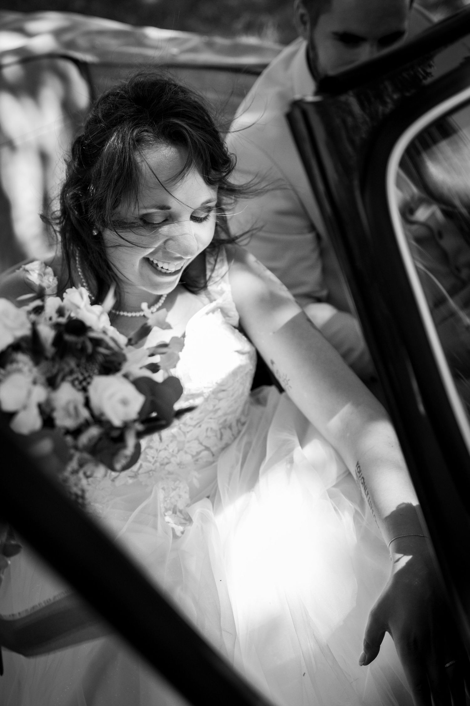 photographe mariage Vendée Nantes
photo mariage
photographie de mariage
reportage mariage
photographe professionnel mariage Vendée Nantes