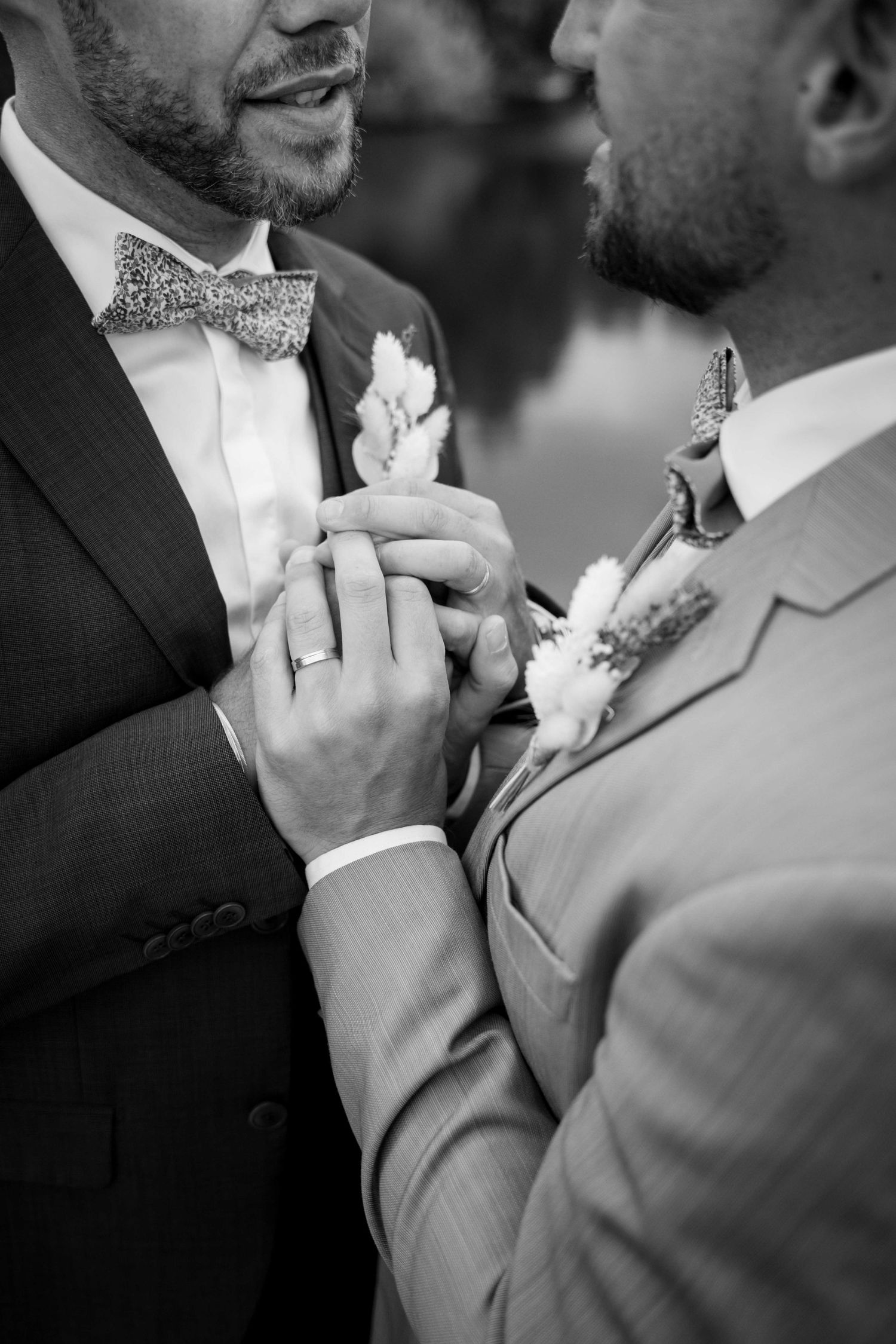 photographe mariage Vendée Nantes
photo mariage
photographie de mariage
reportage mariage
photographe professionnel mariage Vendée LGBT