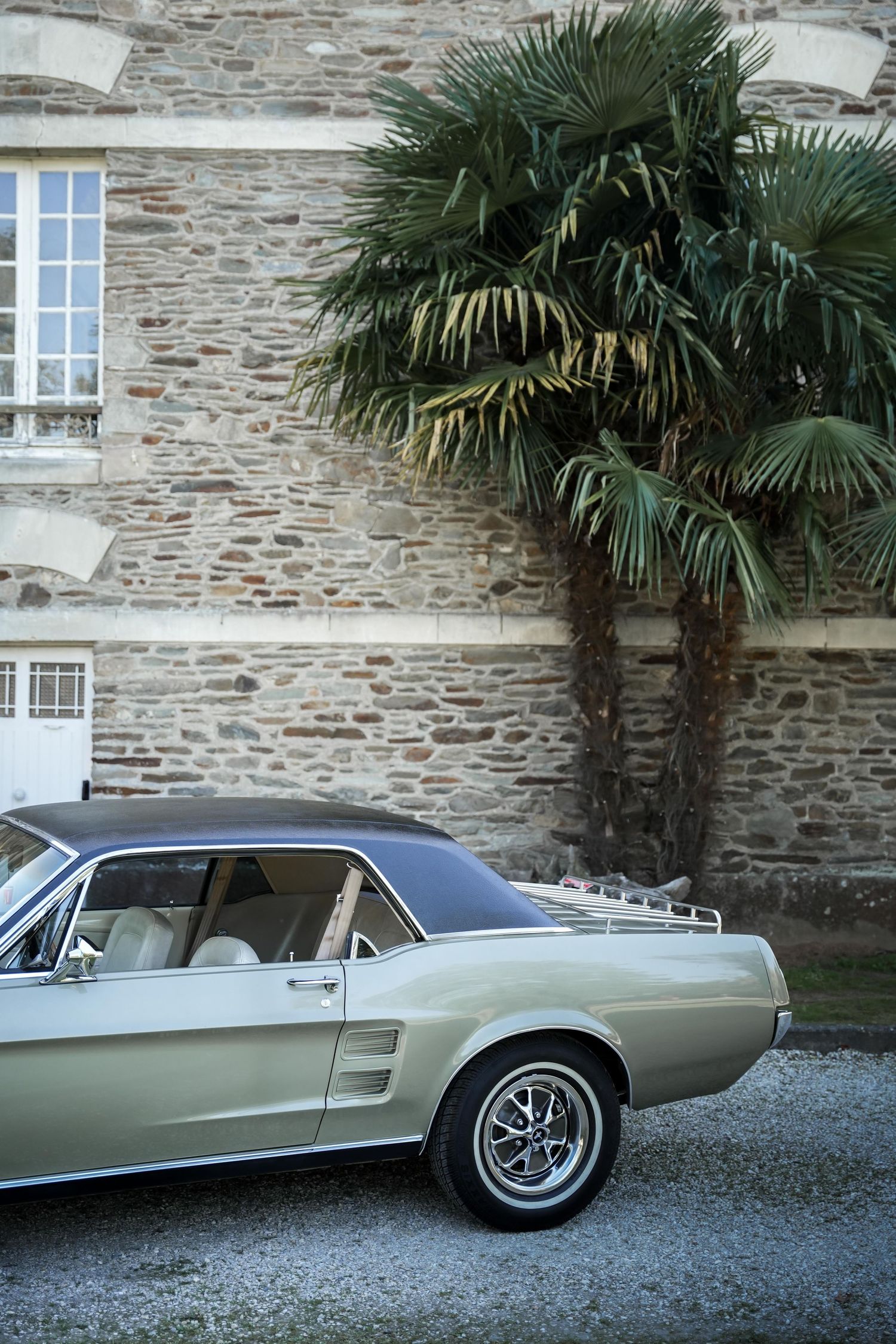 L'Aparté Photographe mariage Vendée