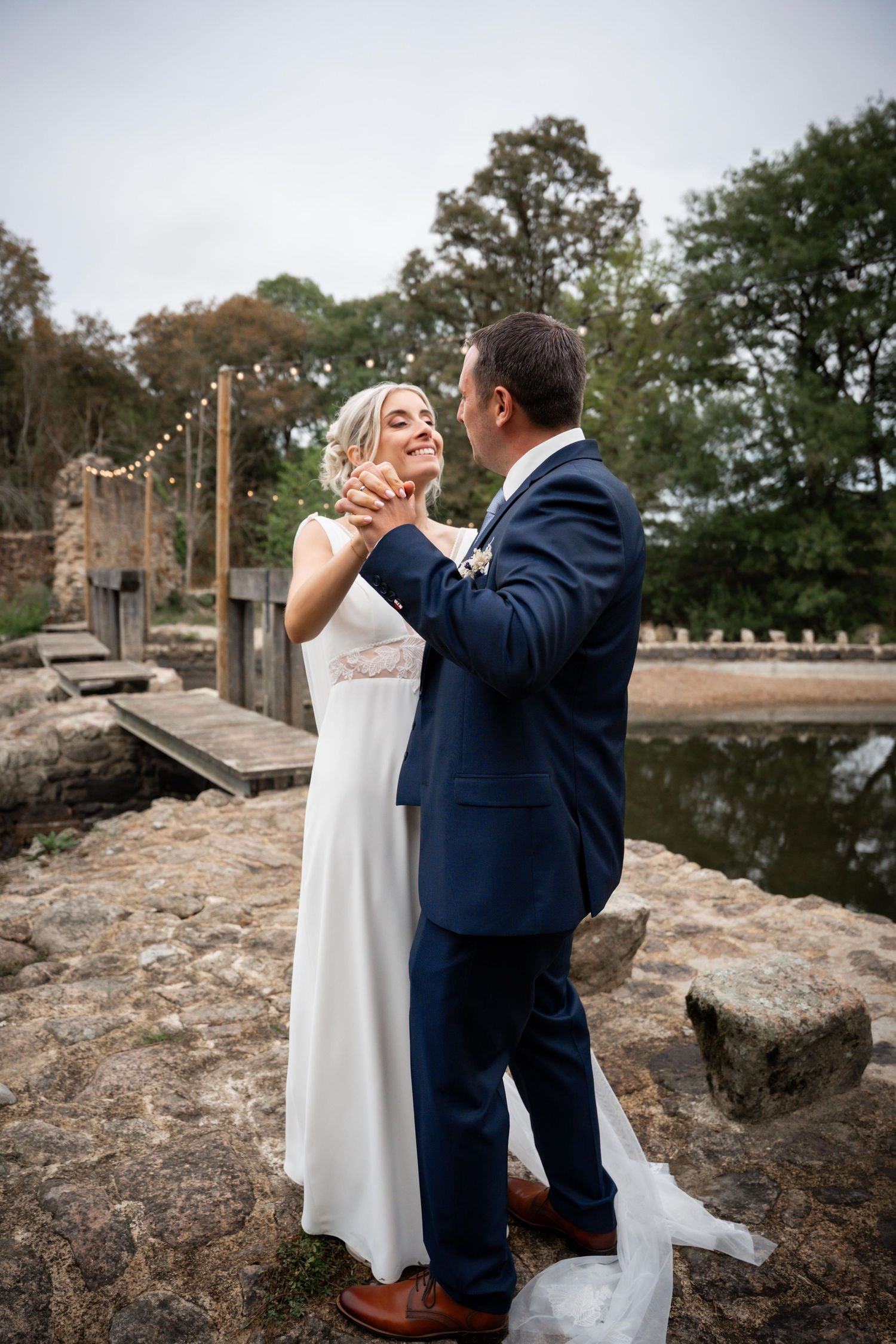 Photographe mariage vendée nantes