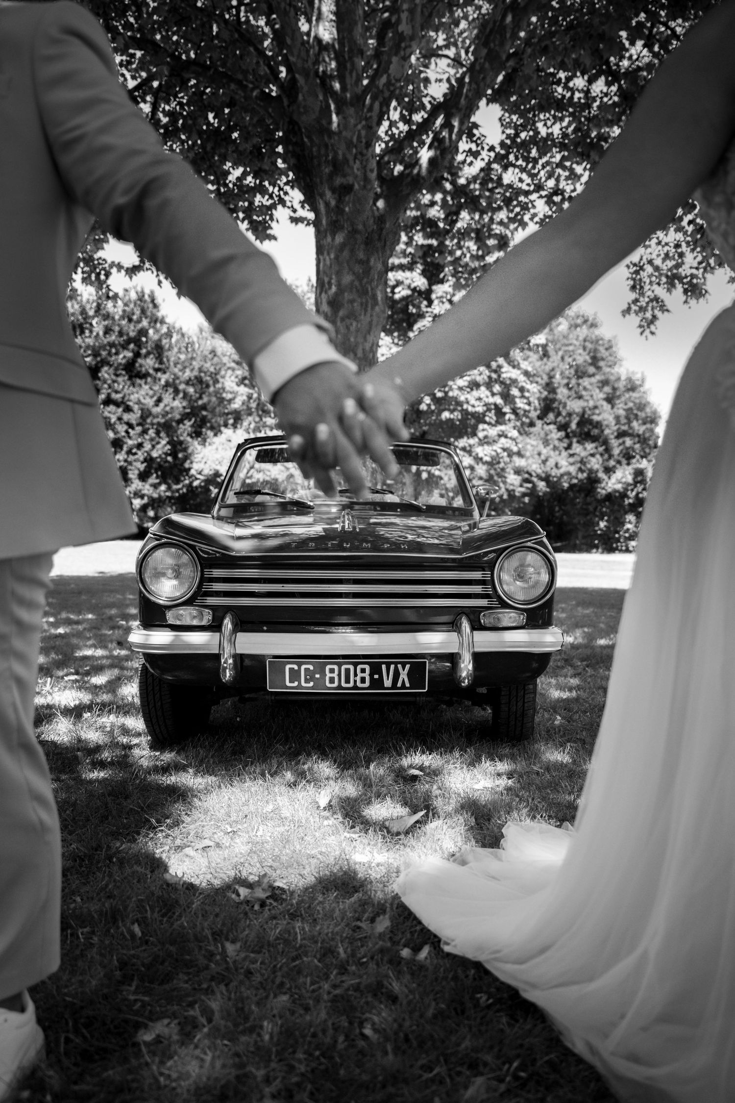 photographe mariage Vendée Nantes
photo mariage
photographie de mariage
reportage mariage
photographe professionnel mariage Vendée Nantes