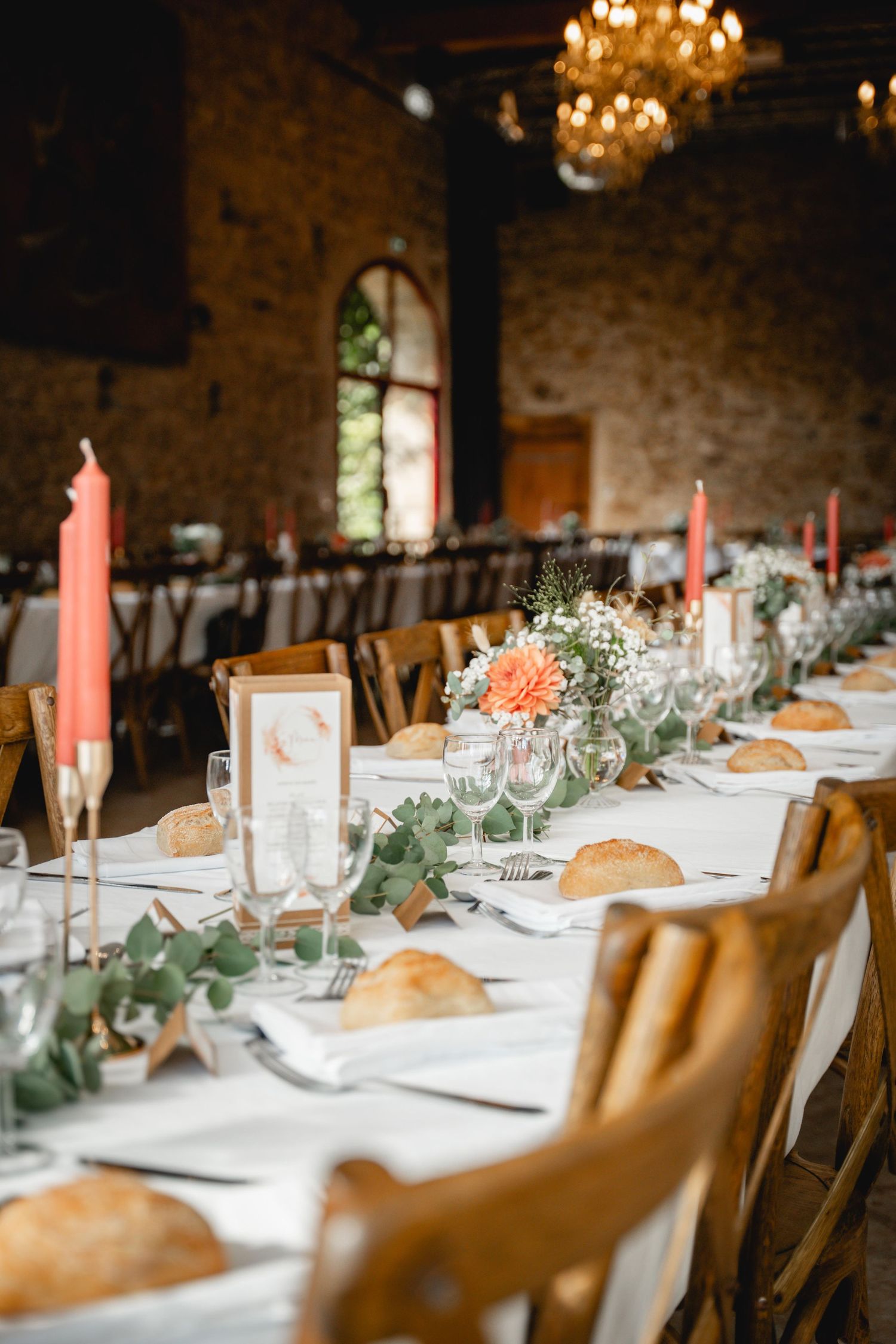 Photographe mariage vendée nantes