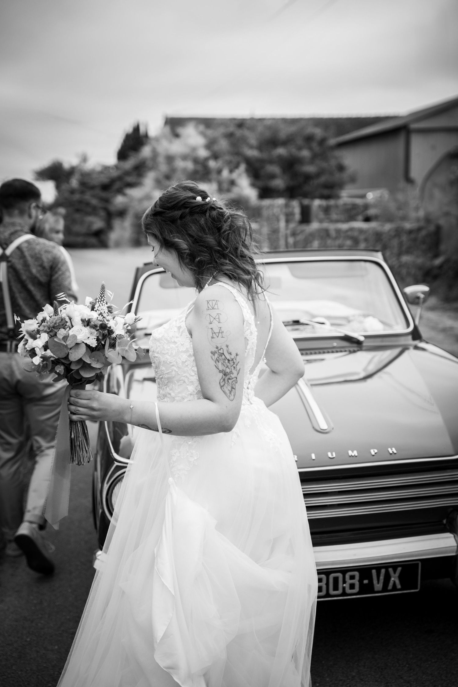 photographe mariage Vendée Nantes
photo mariage
photographie de mariage
reportage mariage
photographe professionnel mariage Vendée Nantes