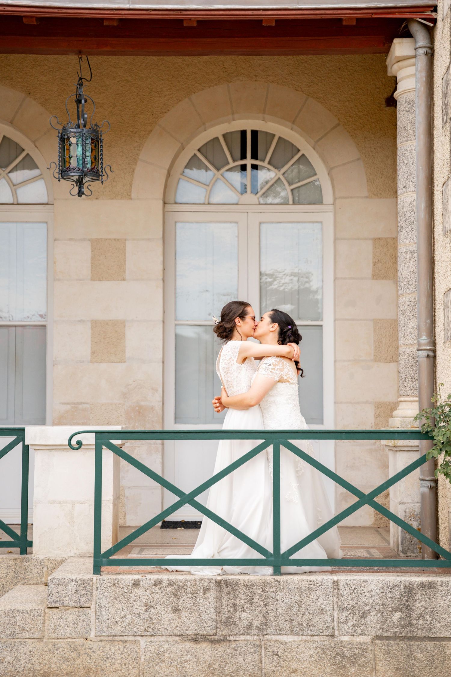 Photographe mariage vendée nantes