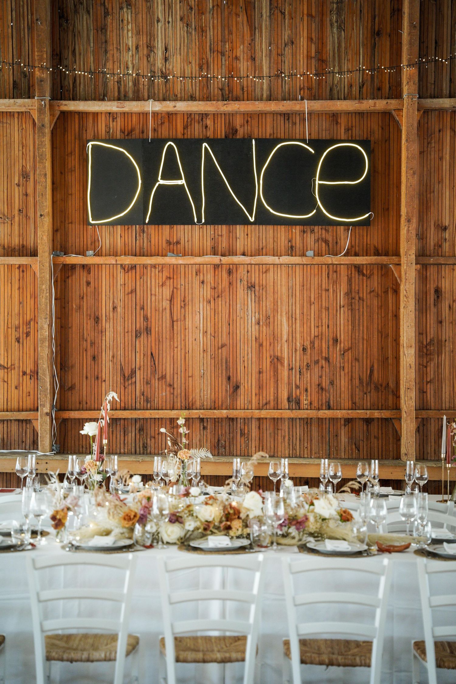 L'Aparté Photographe mariage Vendée