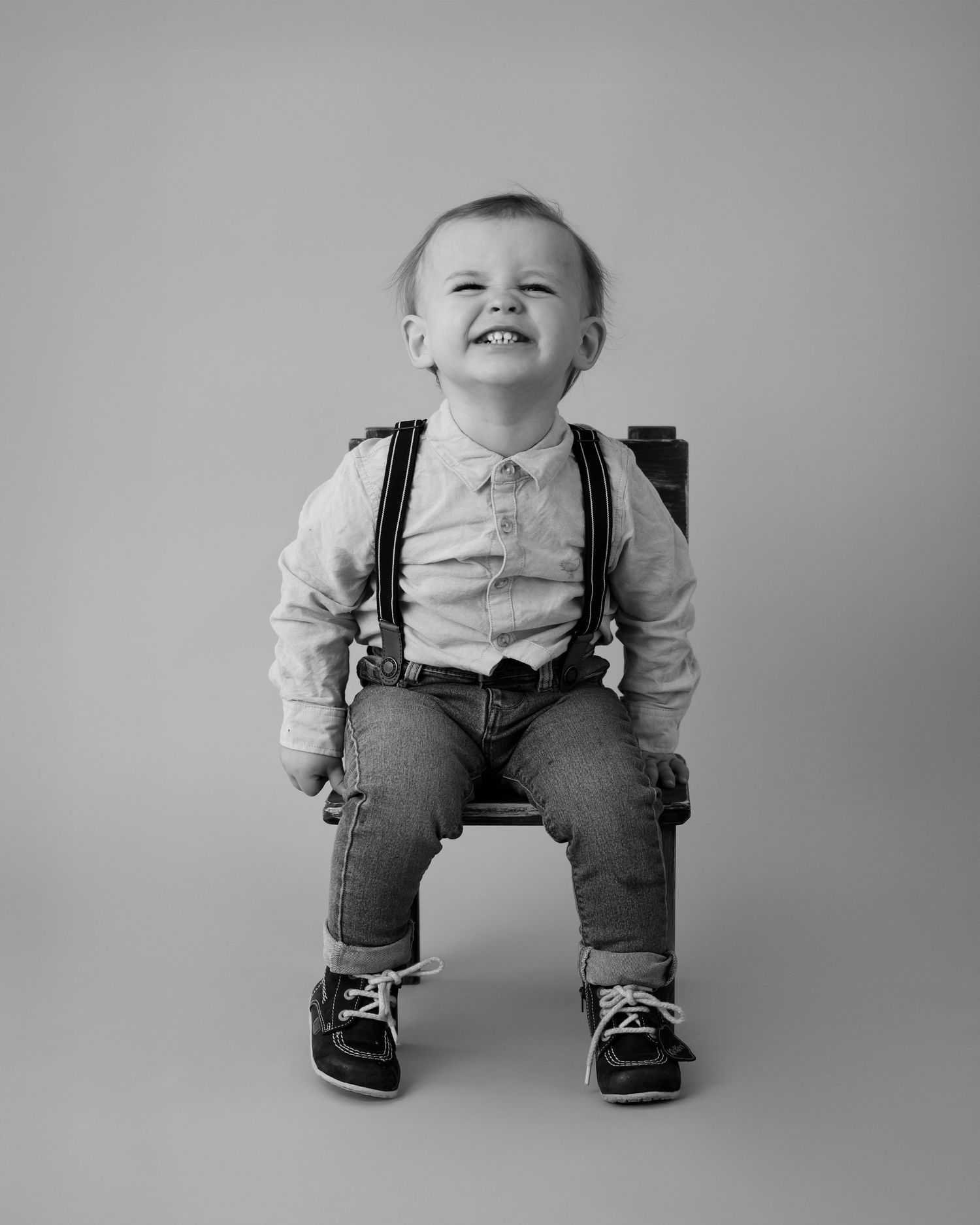 baby and child photography