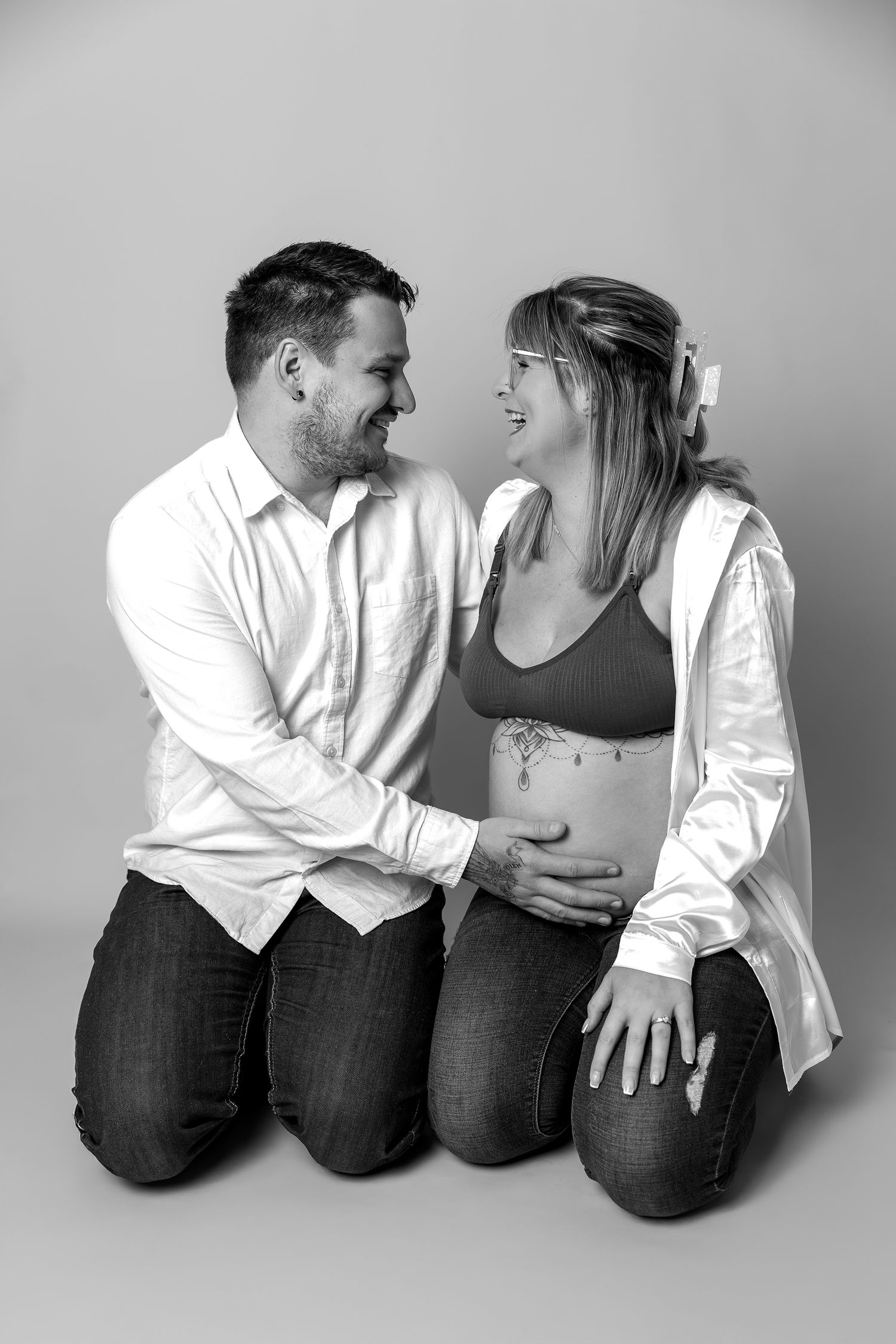 Maternity